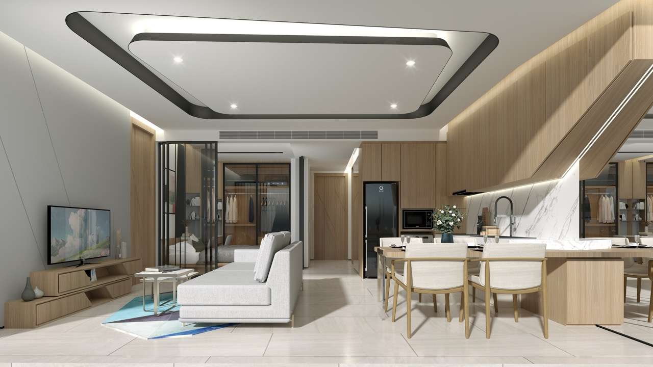 property group main image