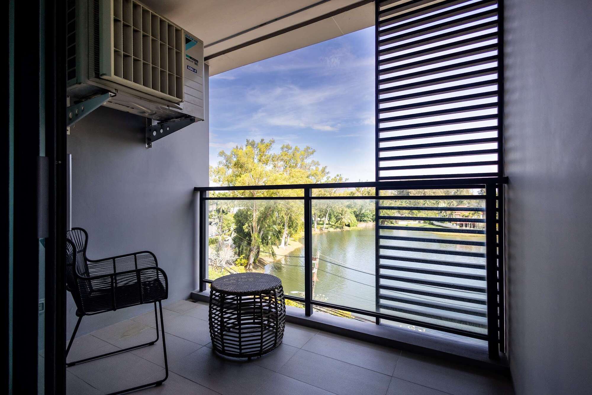 property group main image