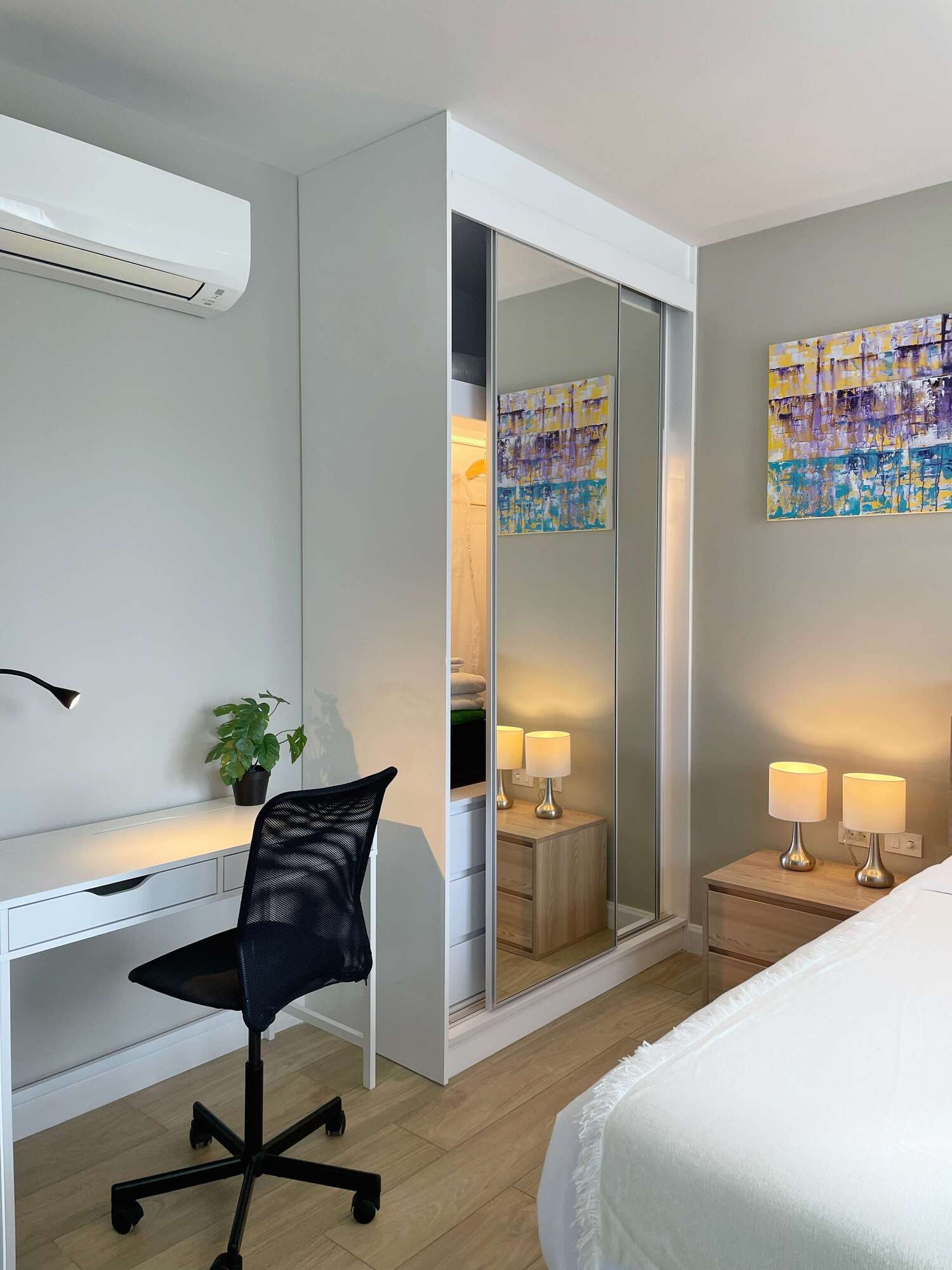 property group main image