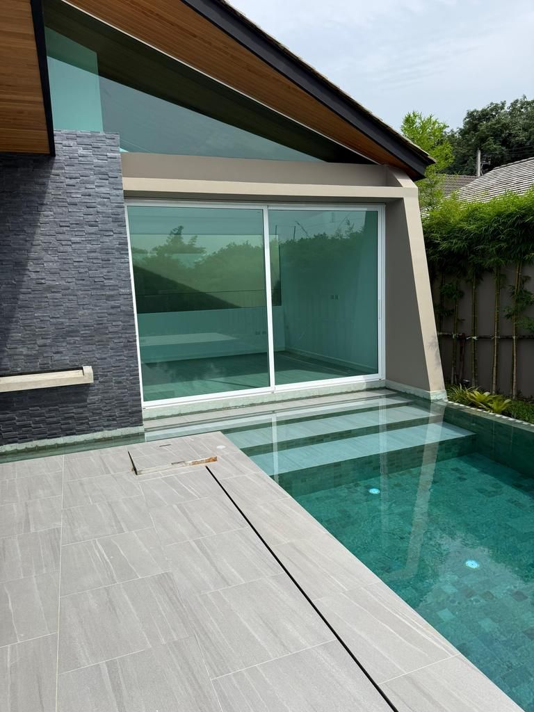 property group main image