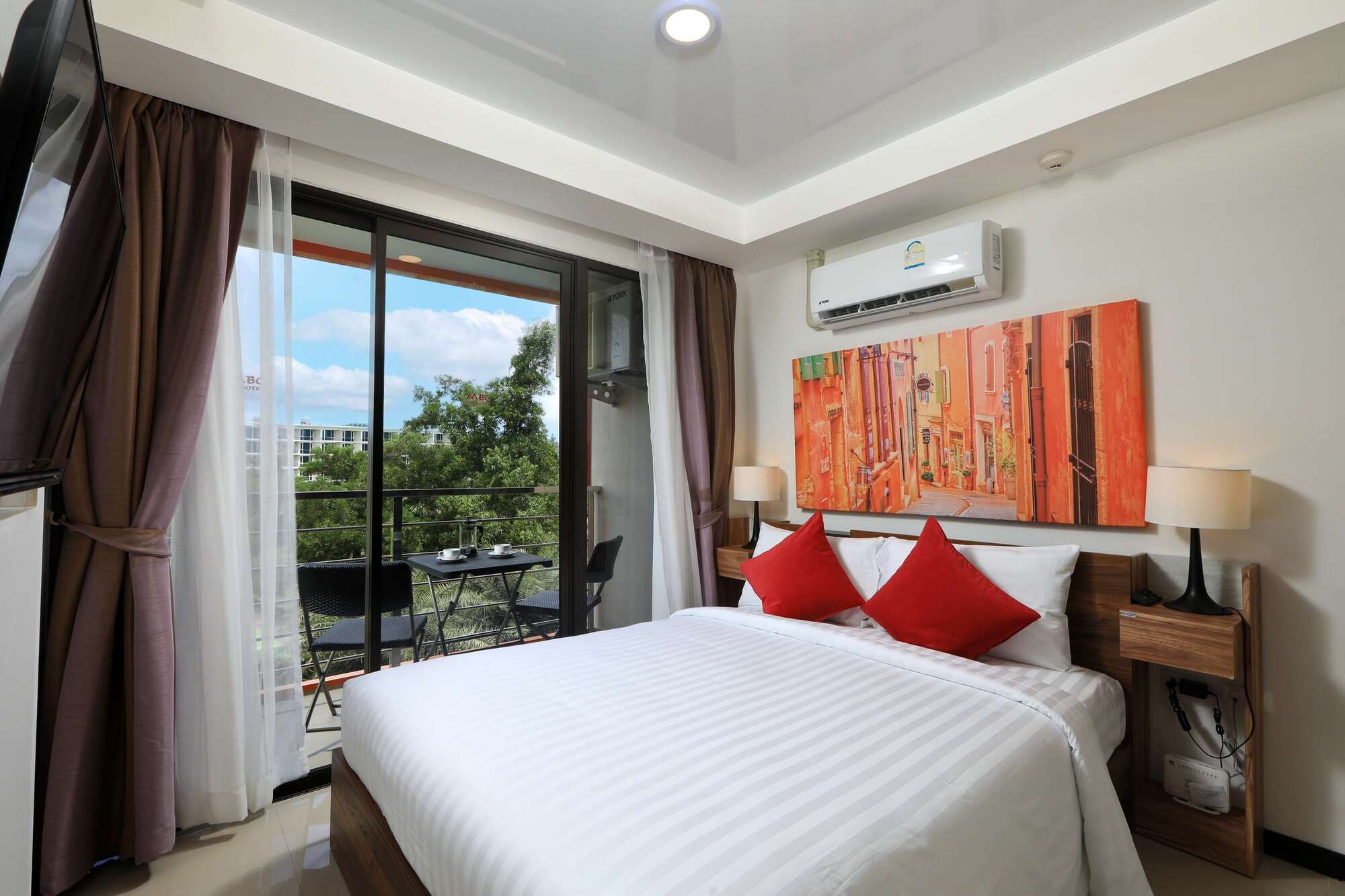 property group main image