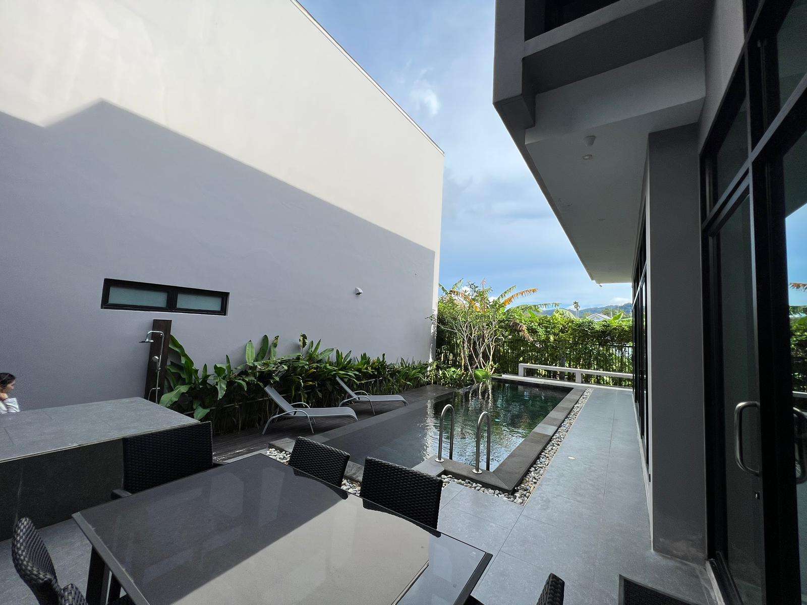 property group main image
