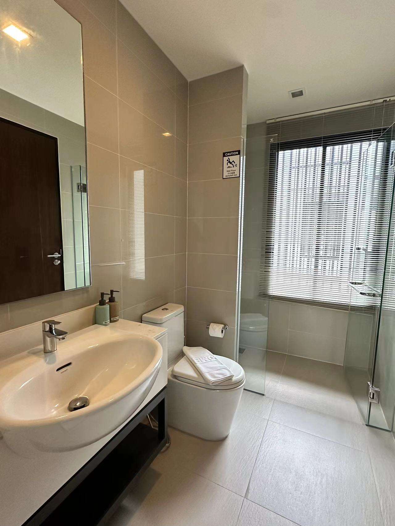 property group main image