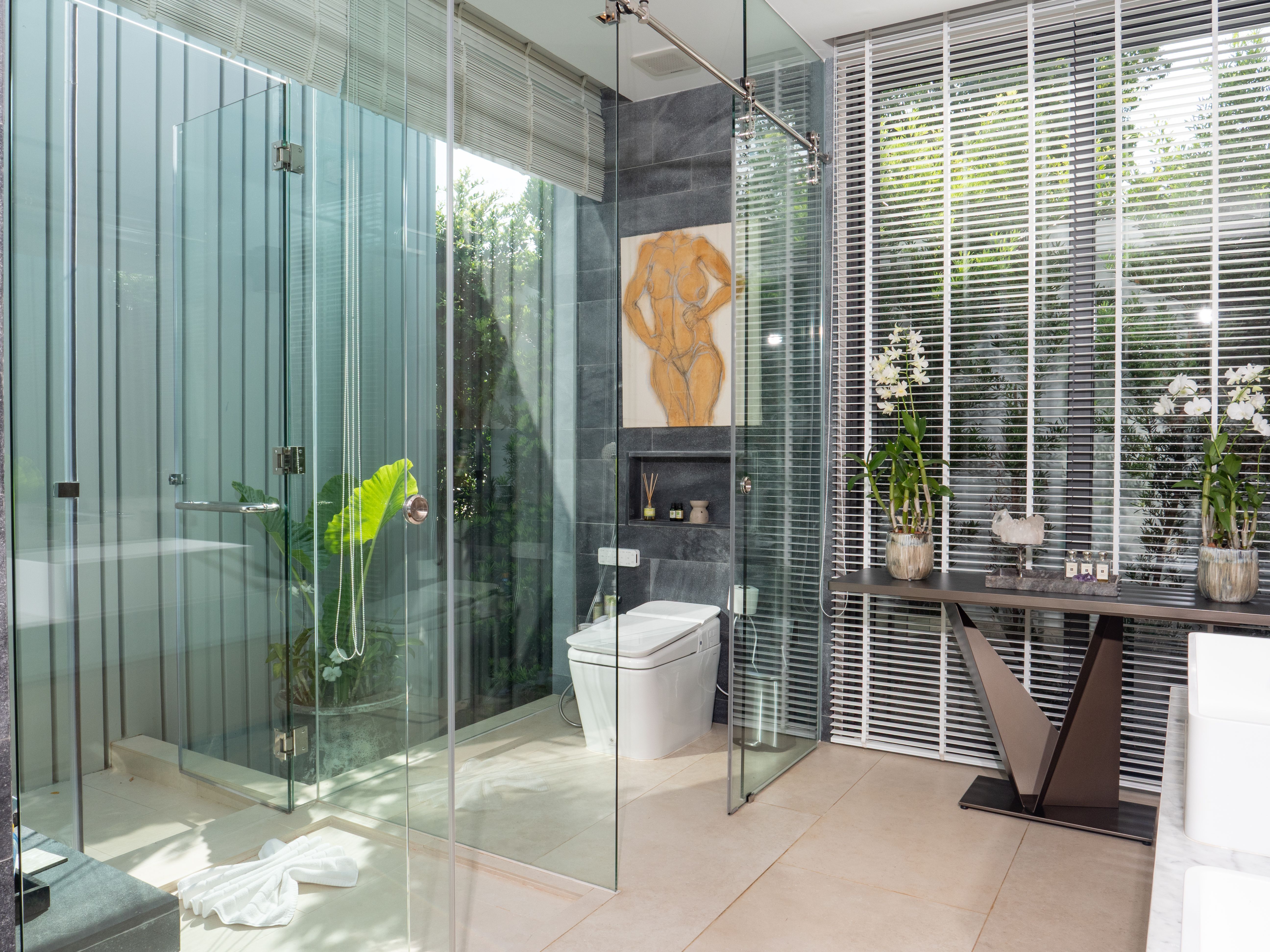 property group main image