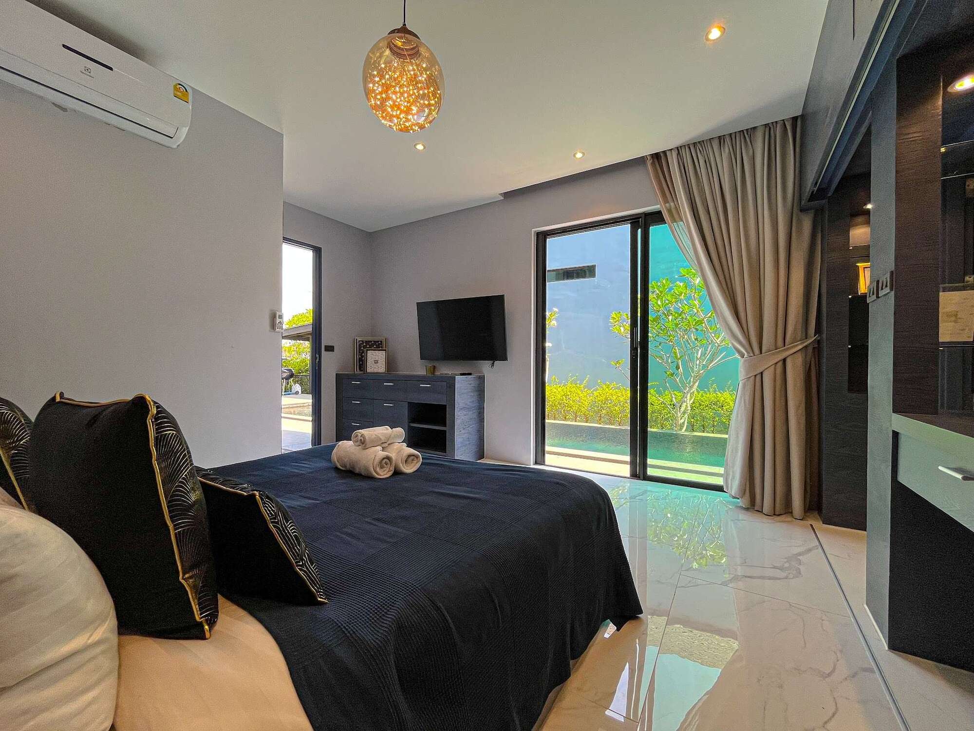 property group main image