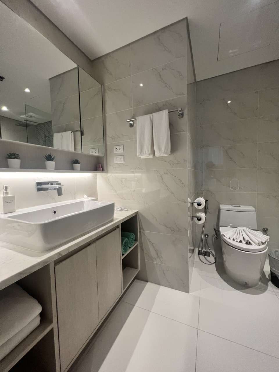 property group main image