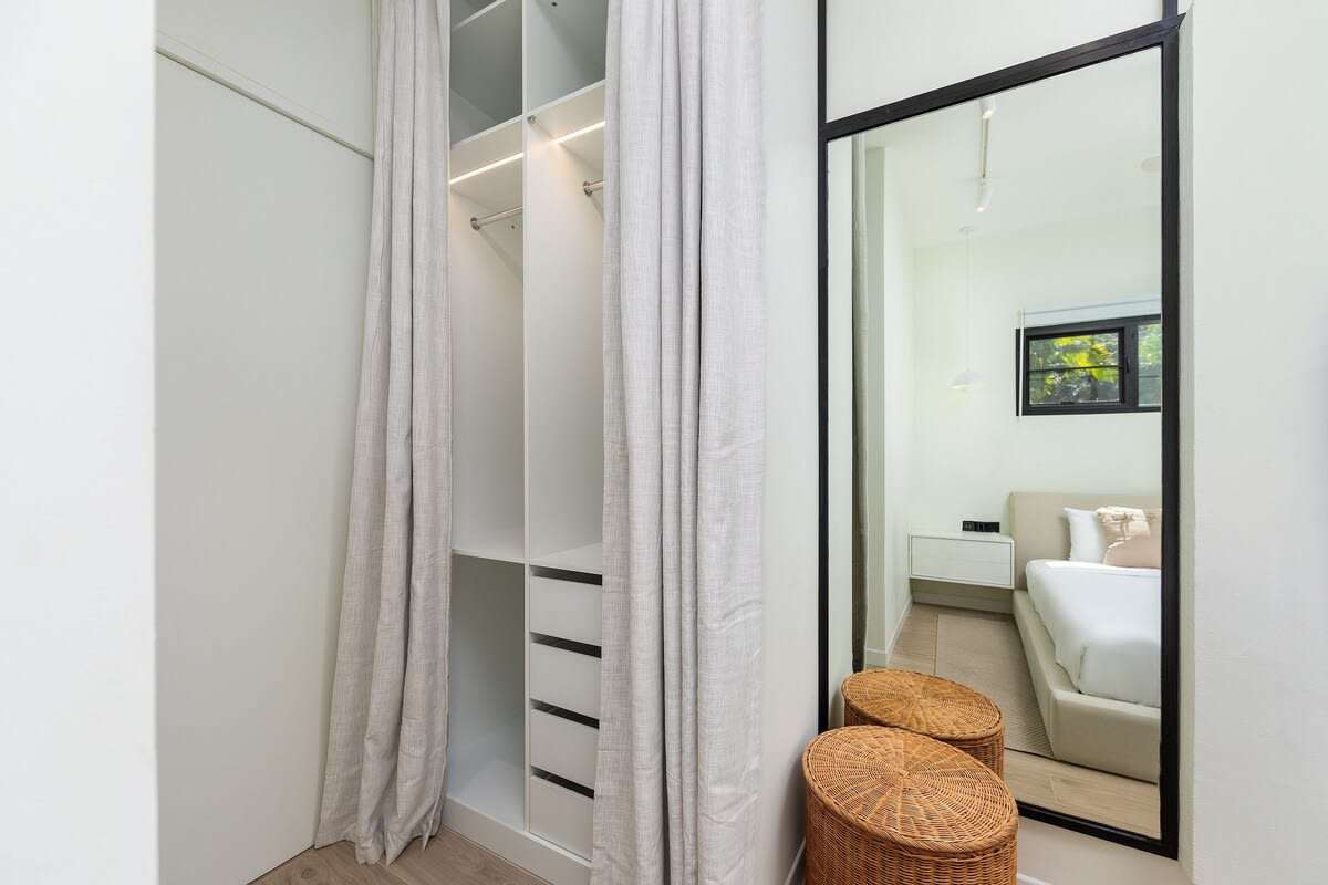 property group main image
