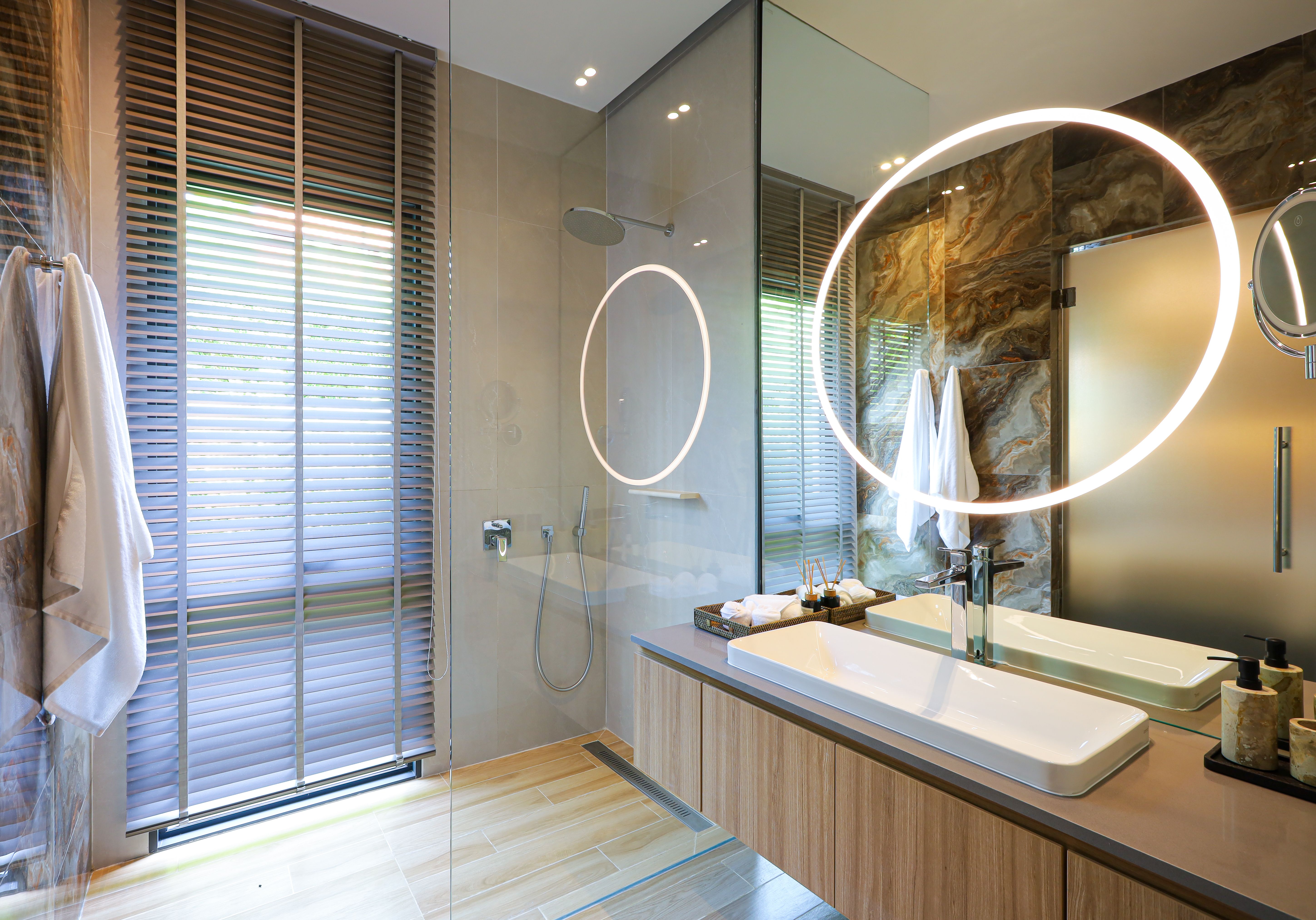 property group main image