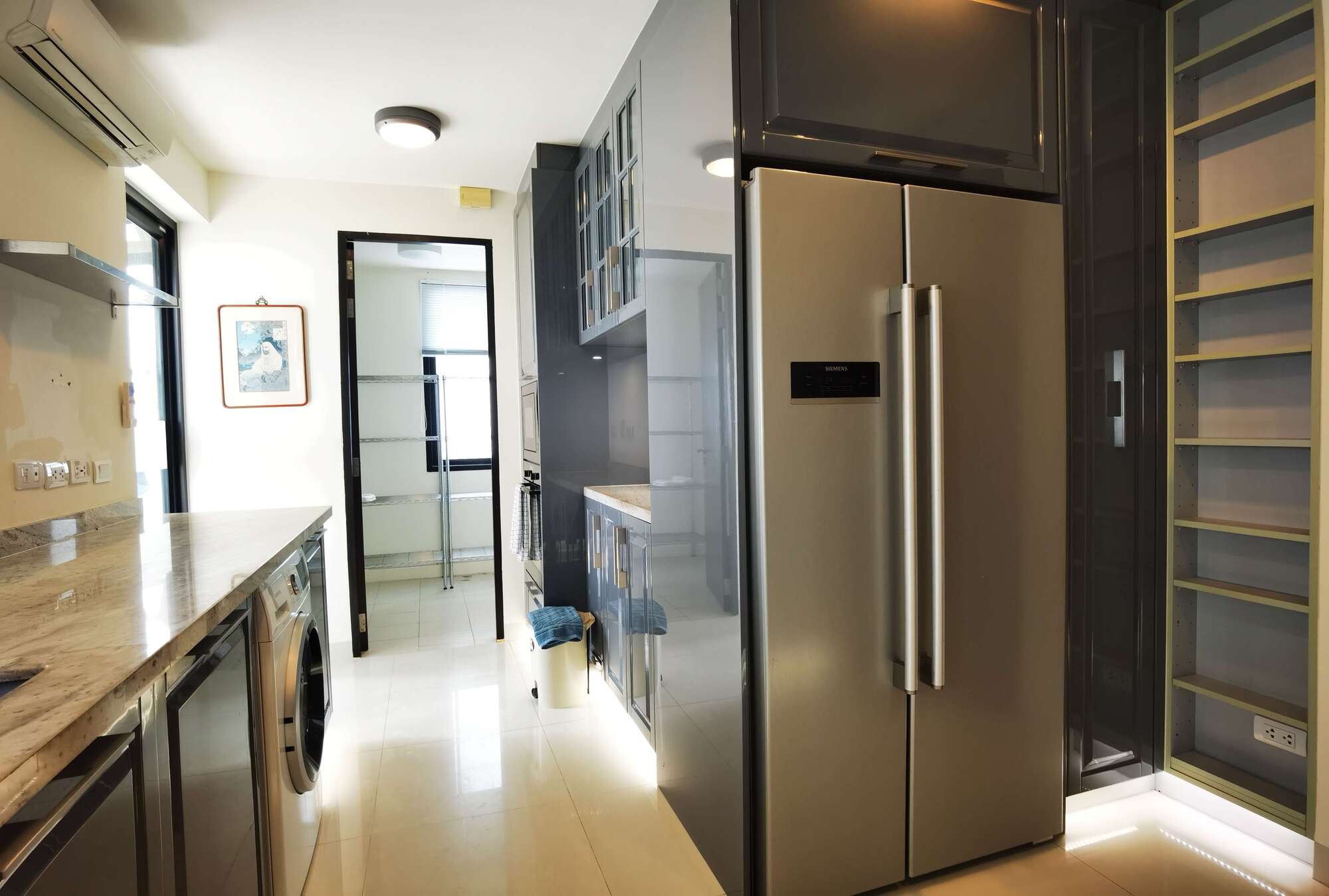 property group main image