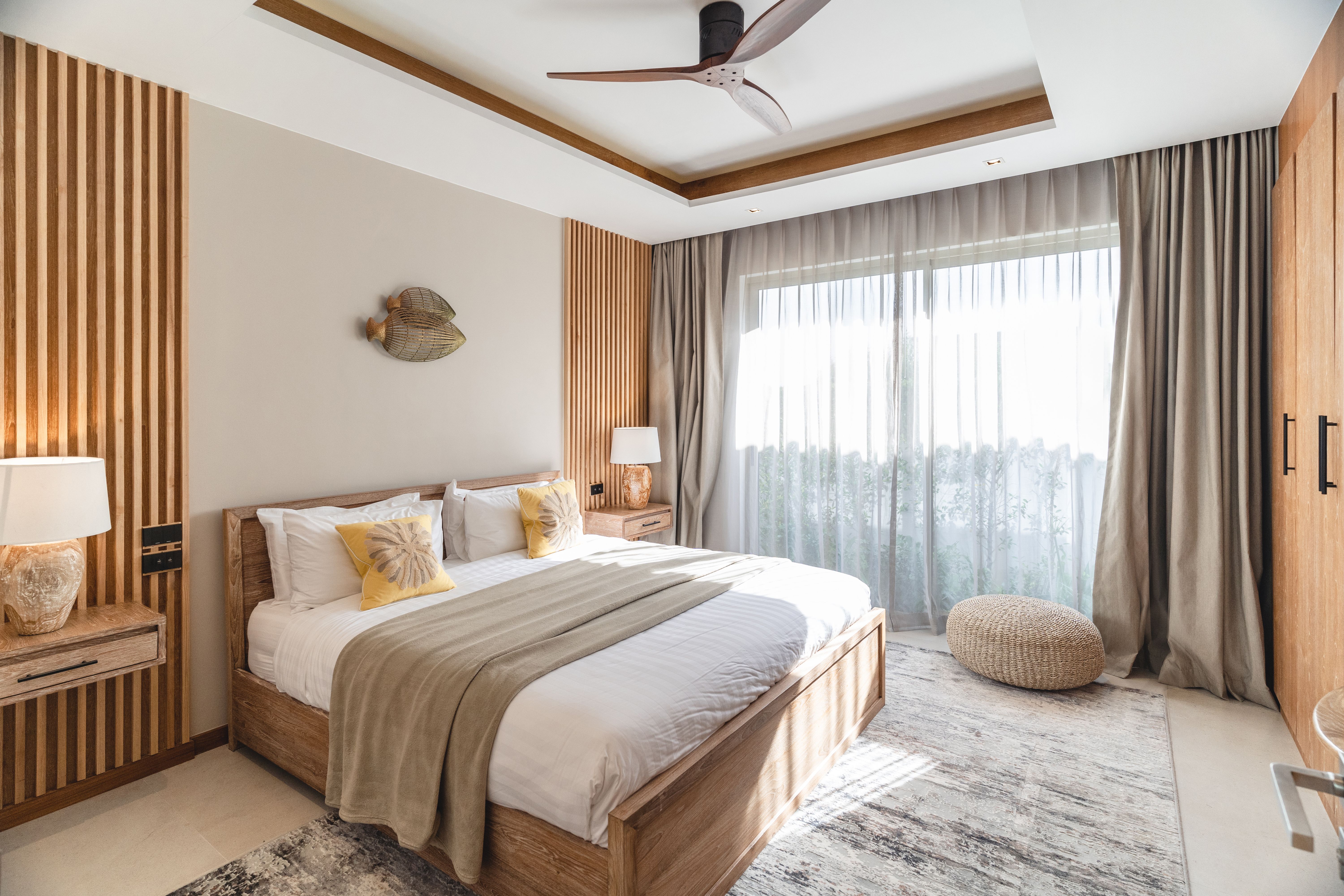 property group main image