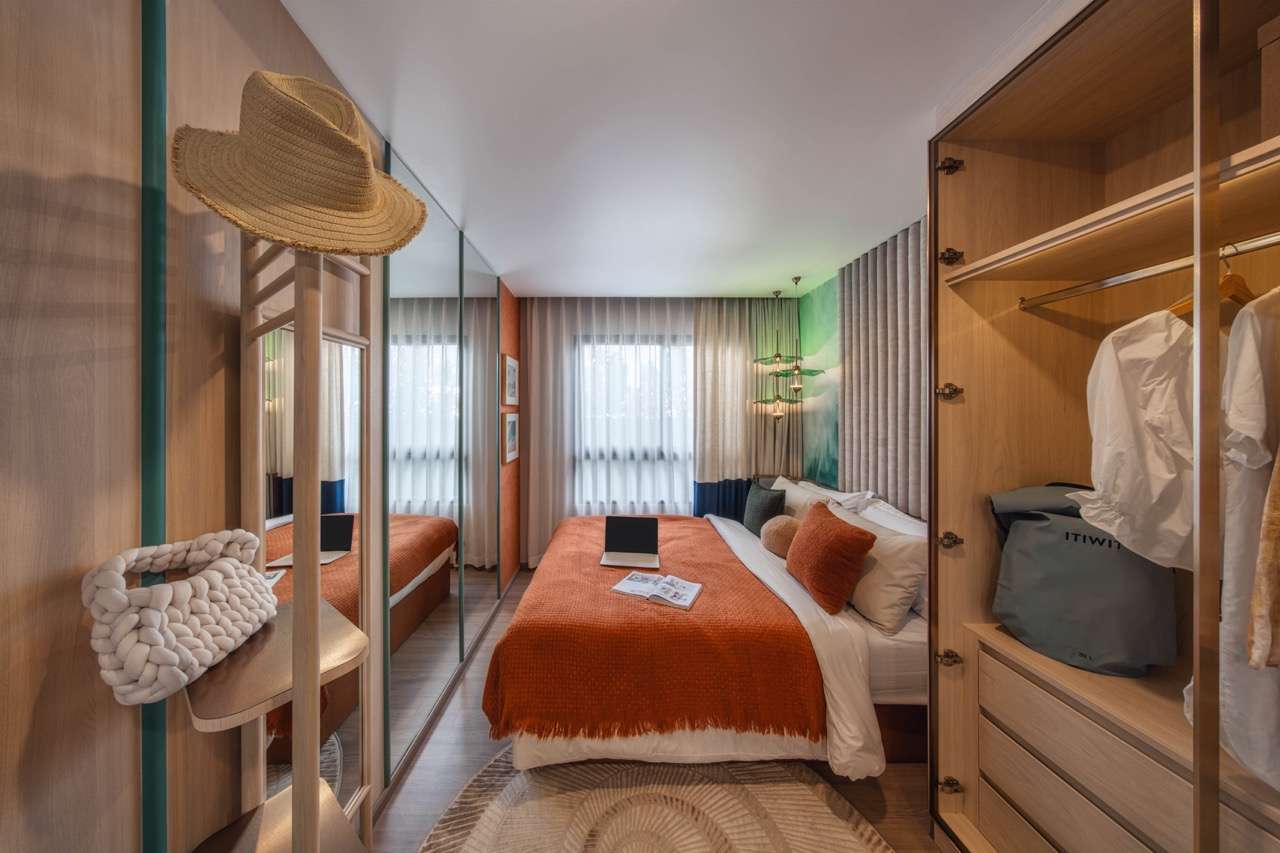 property group main image