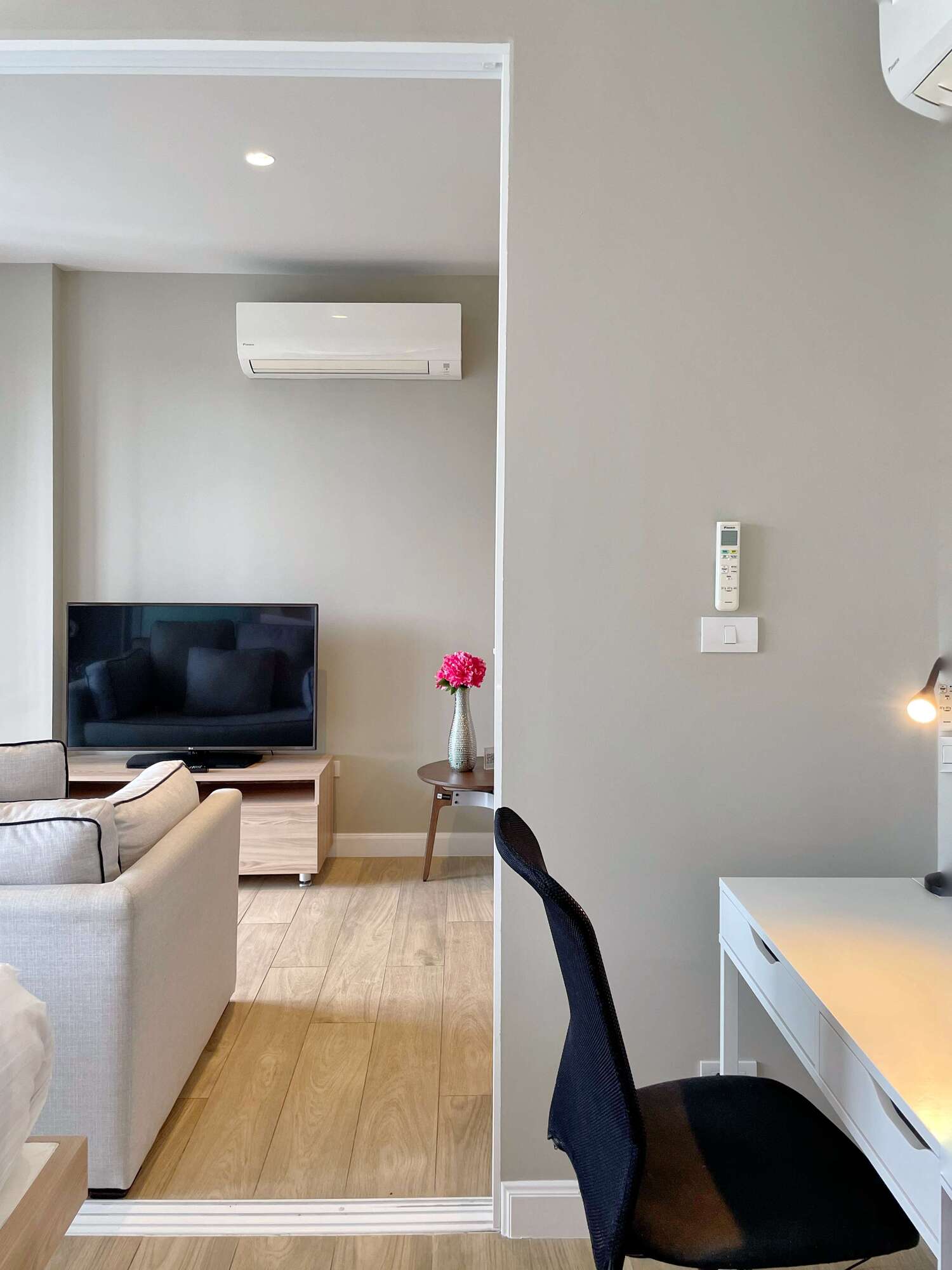 property group main image