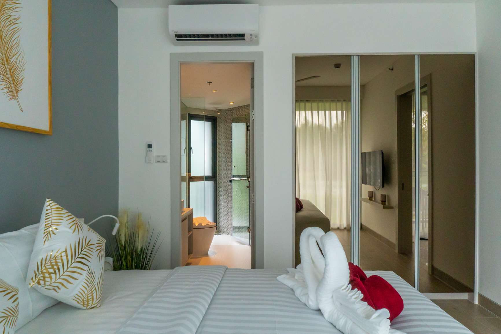 property group main image