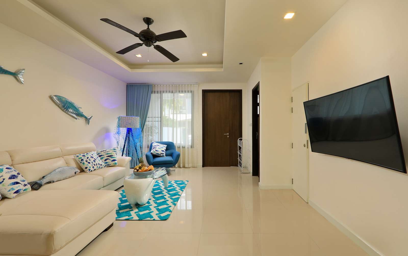 property group main image