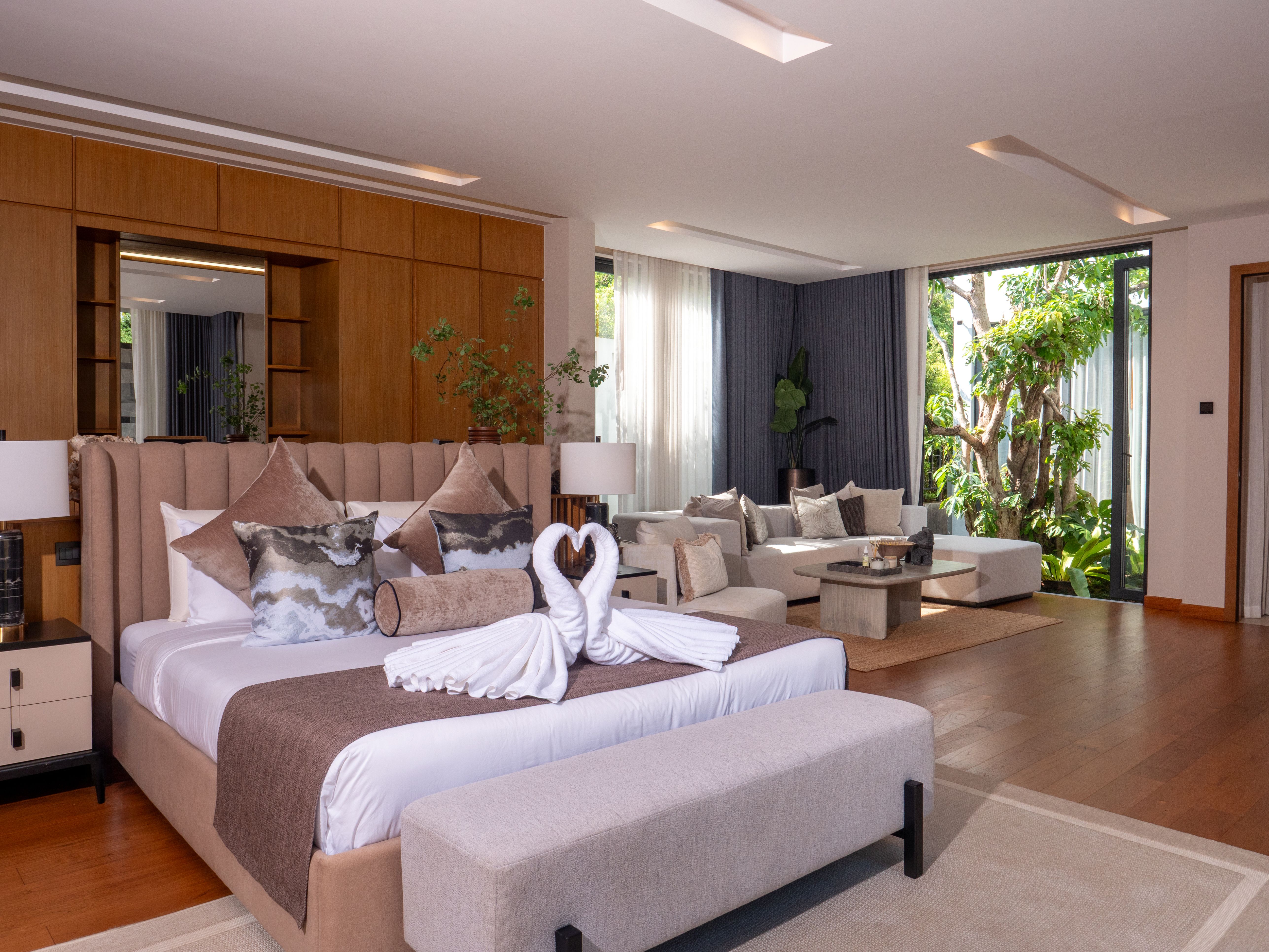 property group main image