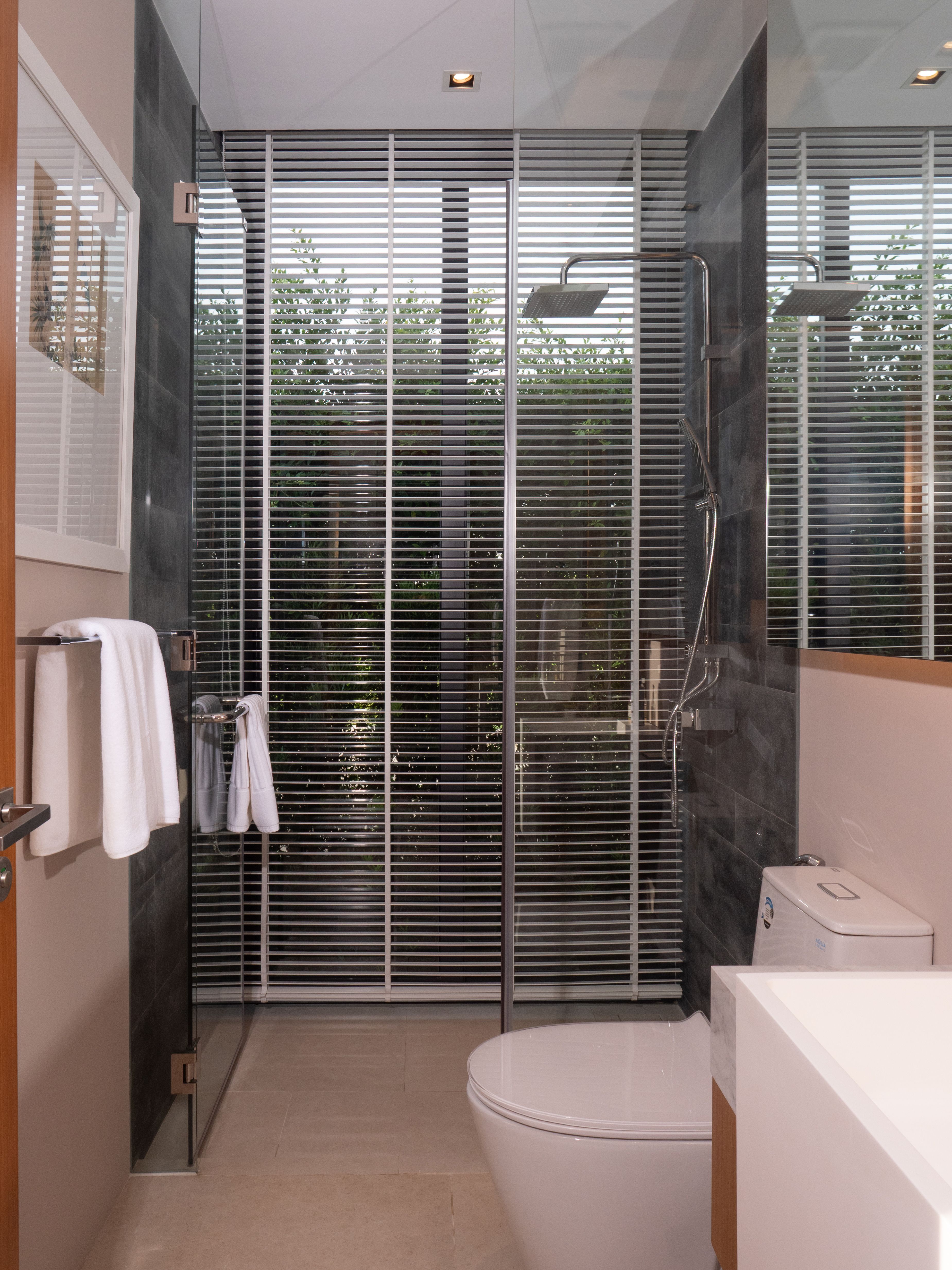 property group main image