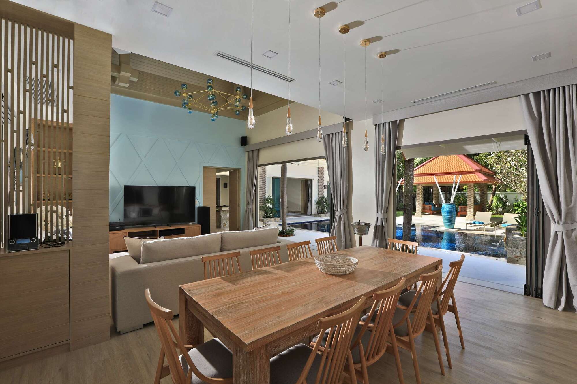 property group main image