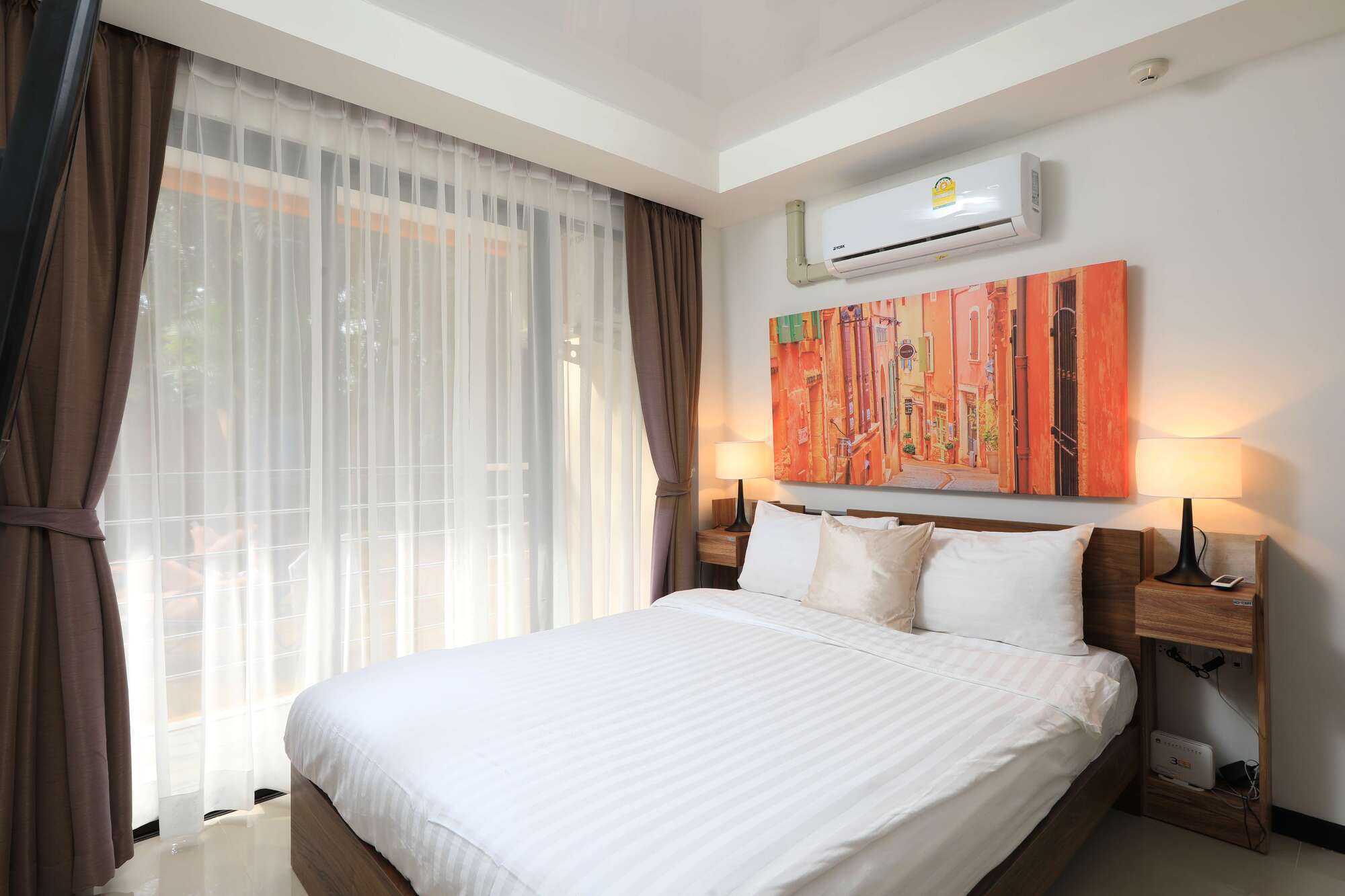 property group main image