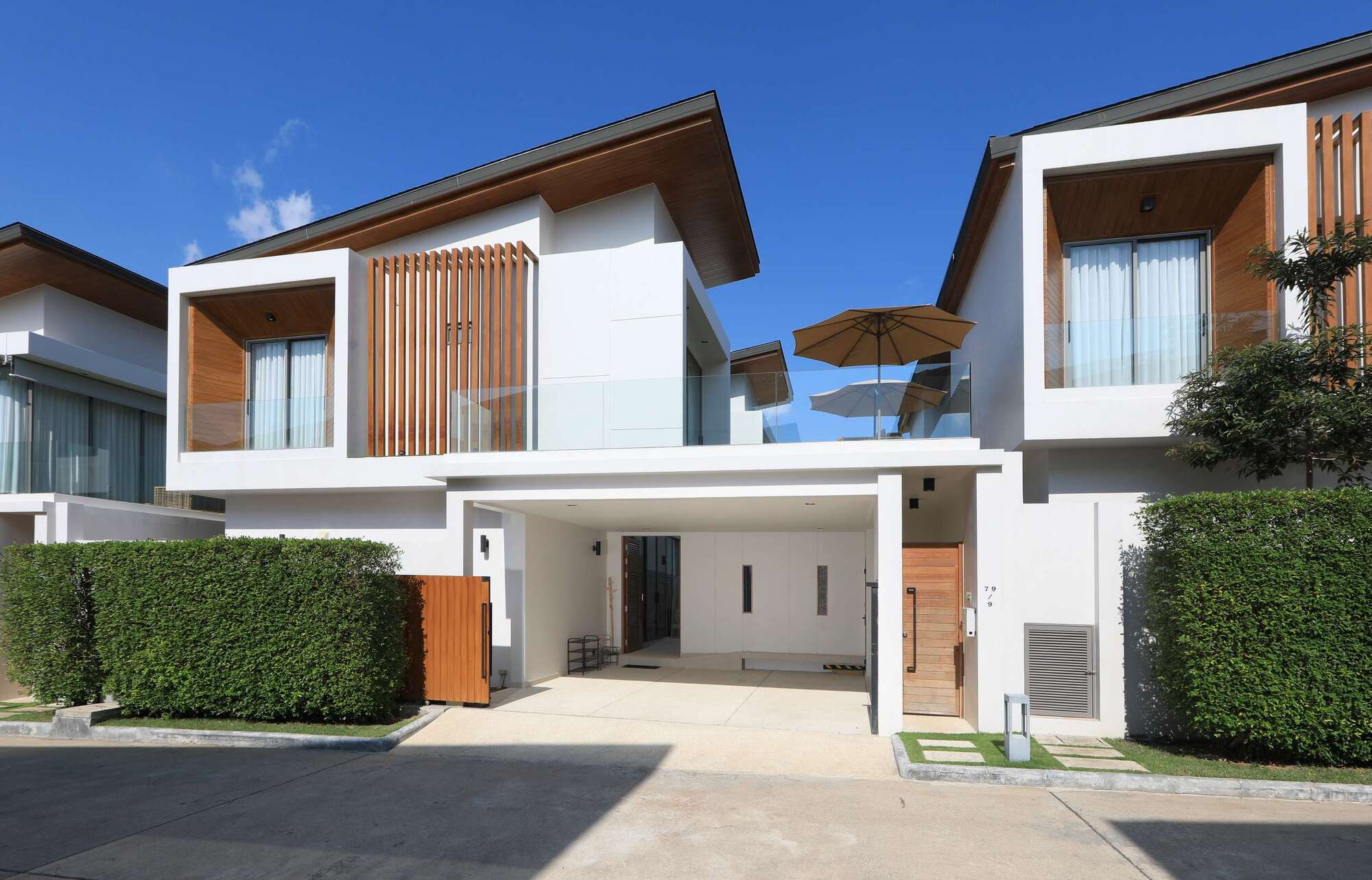 property group main image