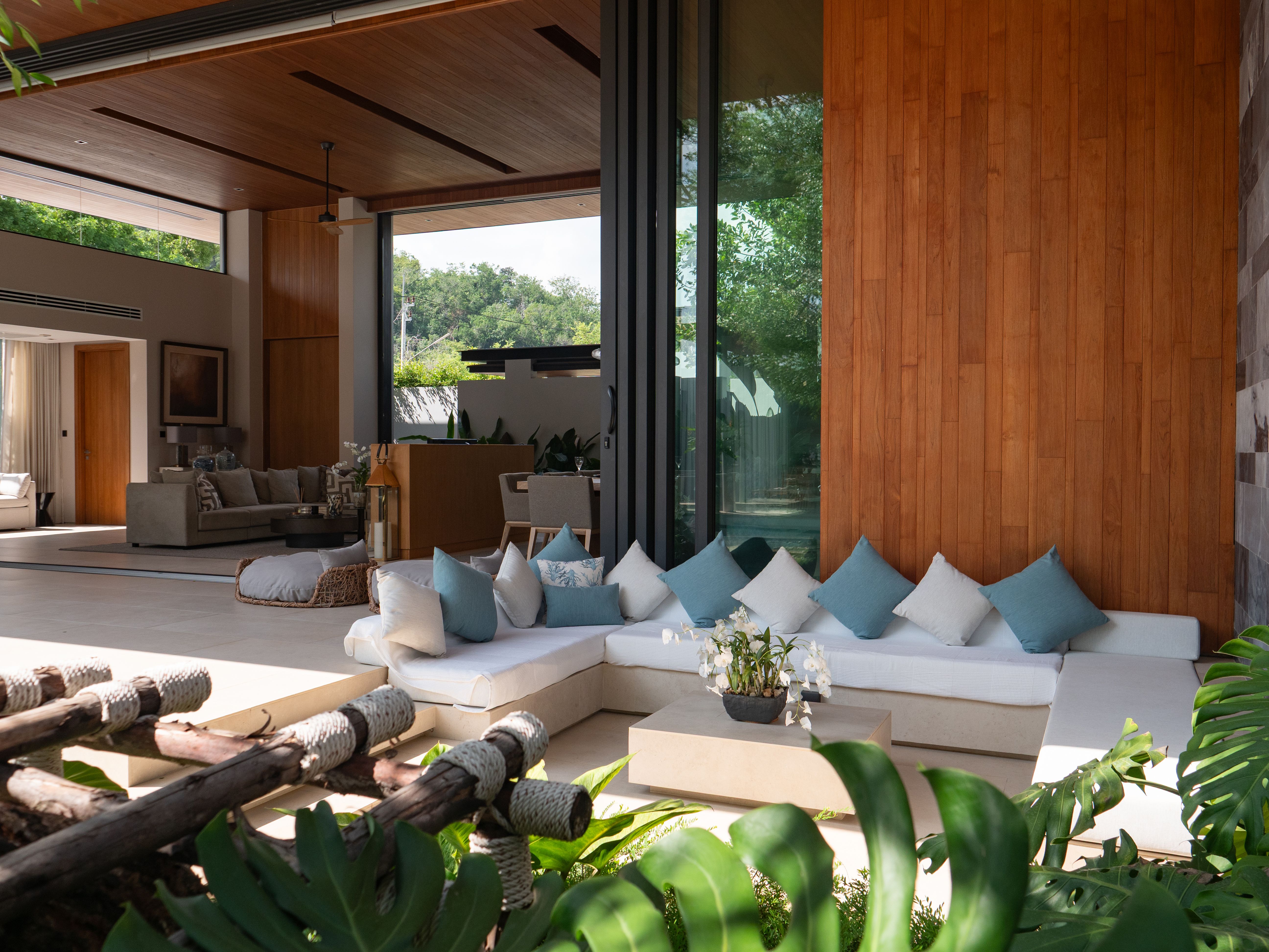 property group main image