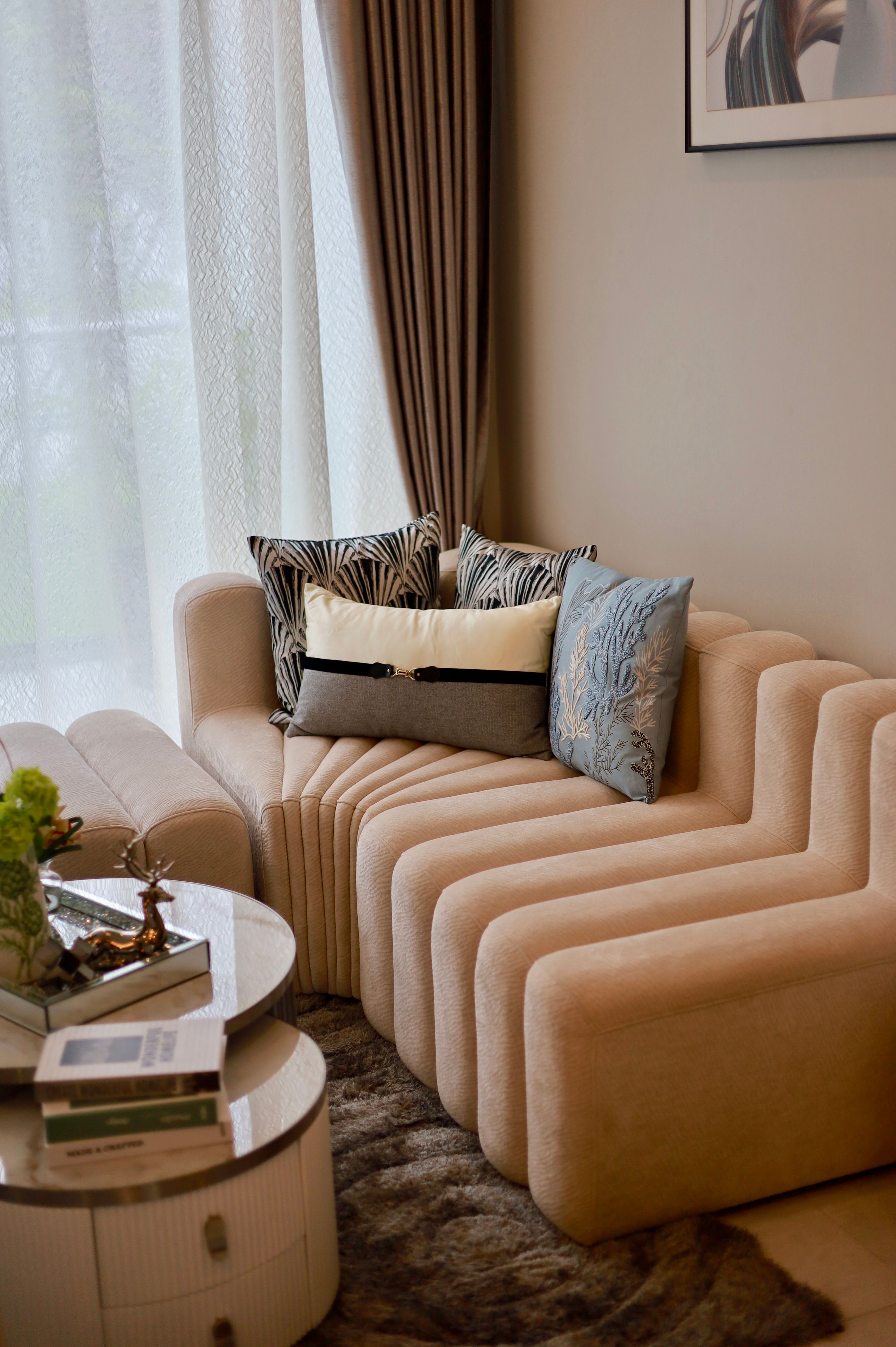 property group main image