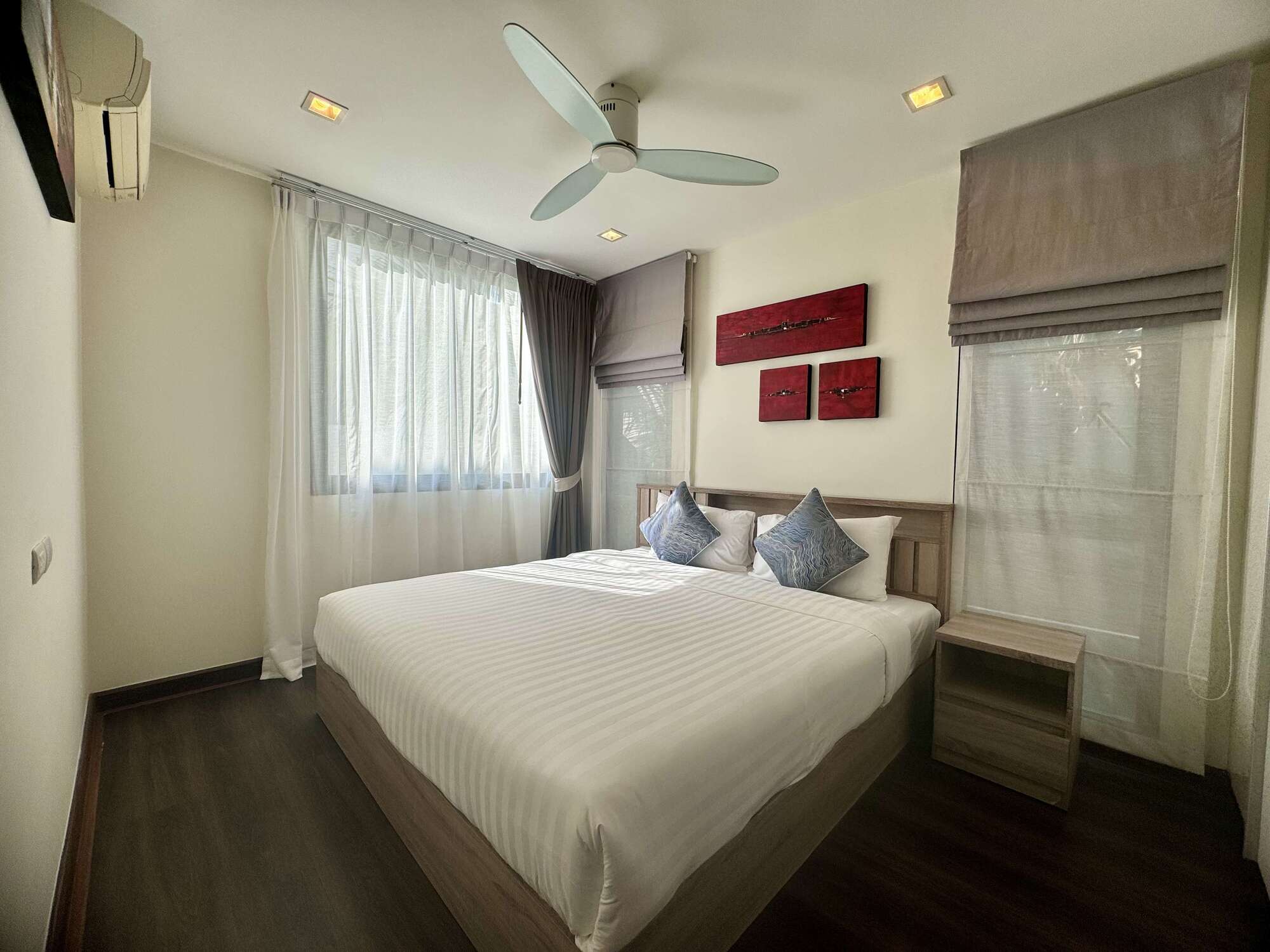 property group main image