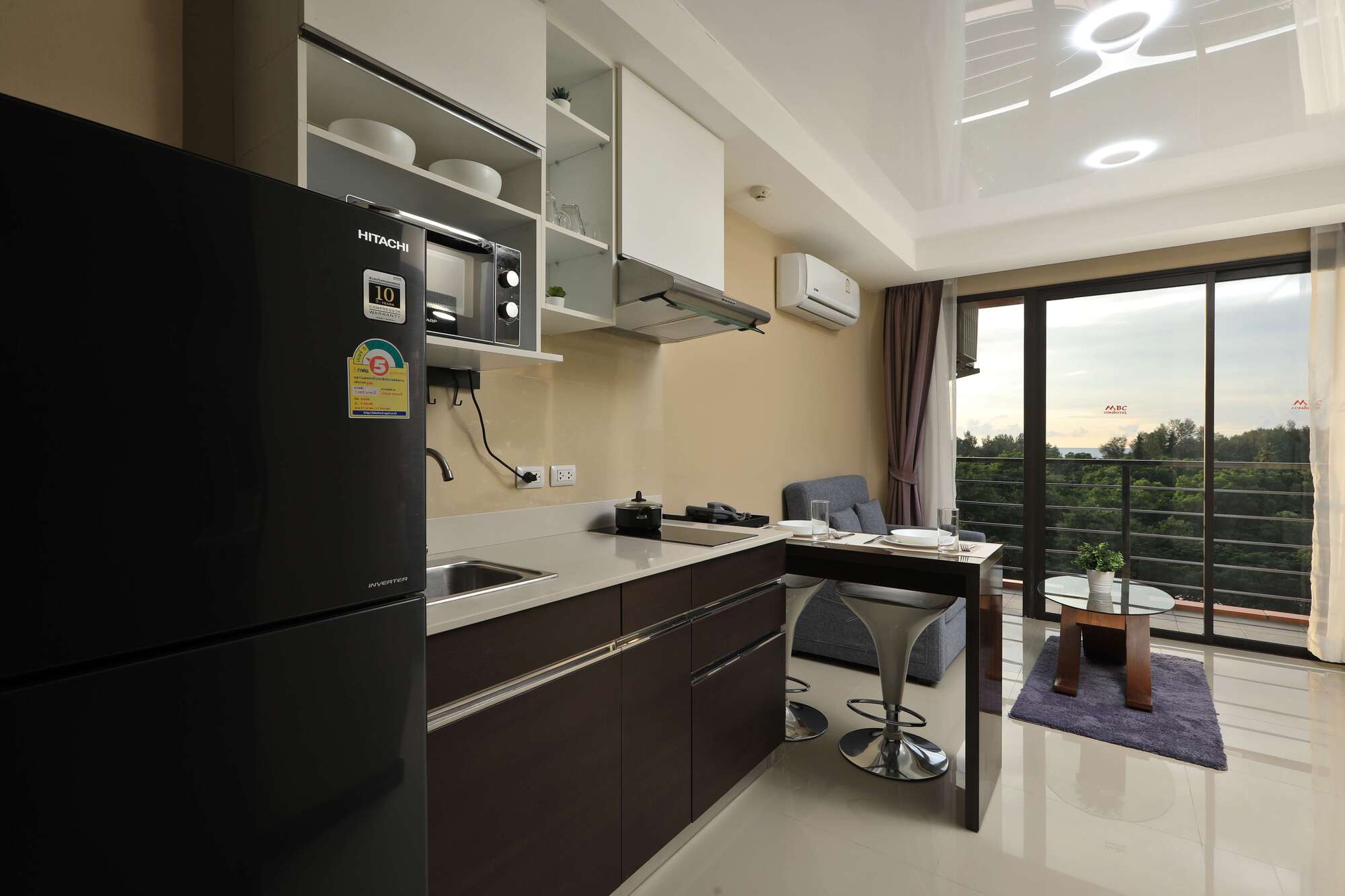 property group main image