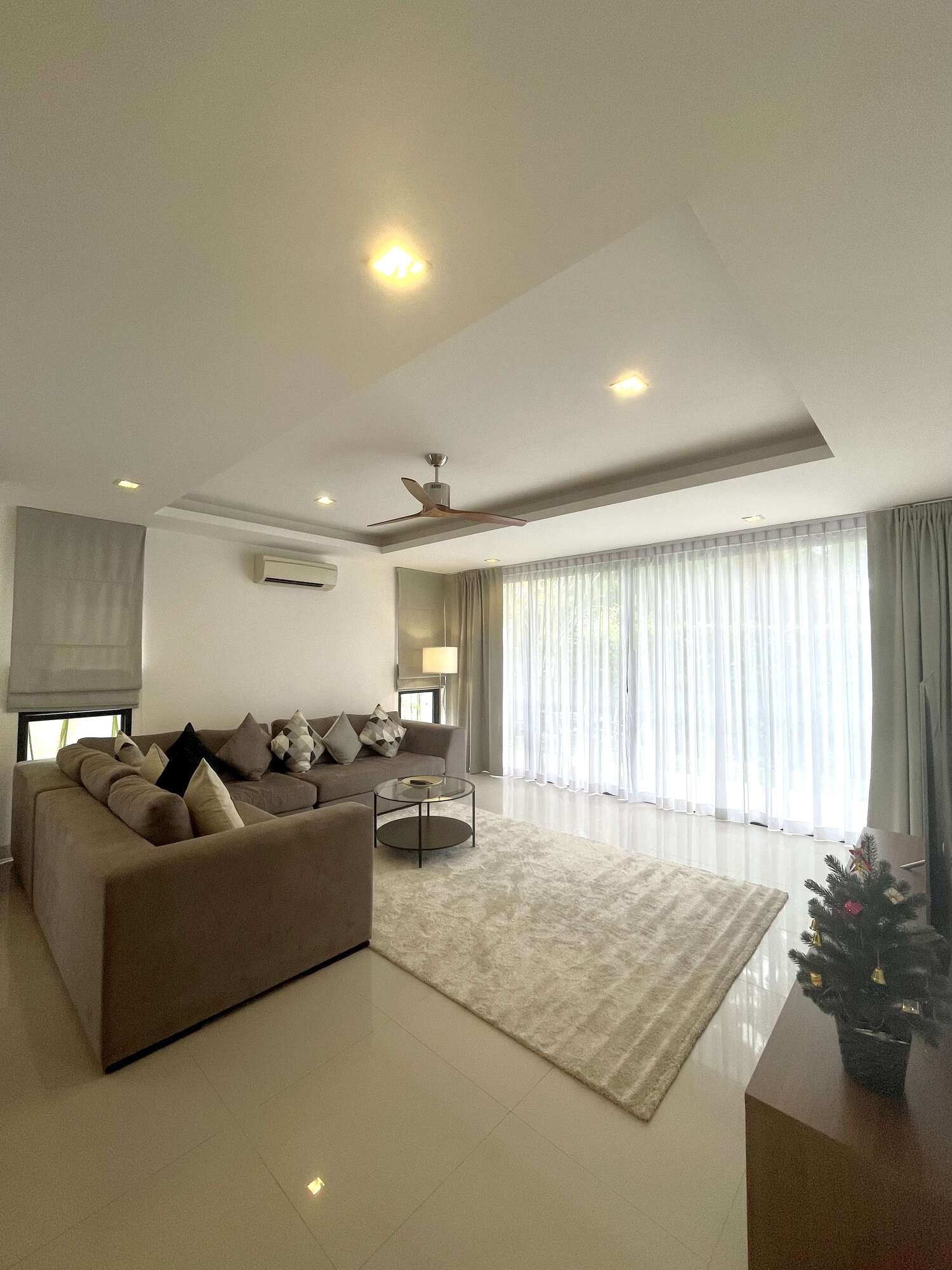 property group main image