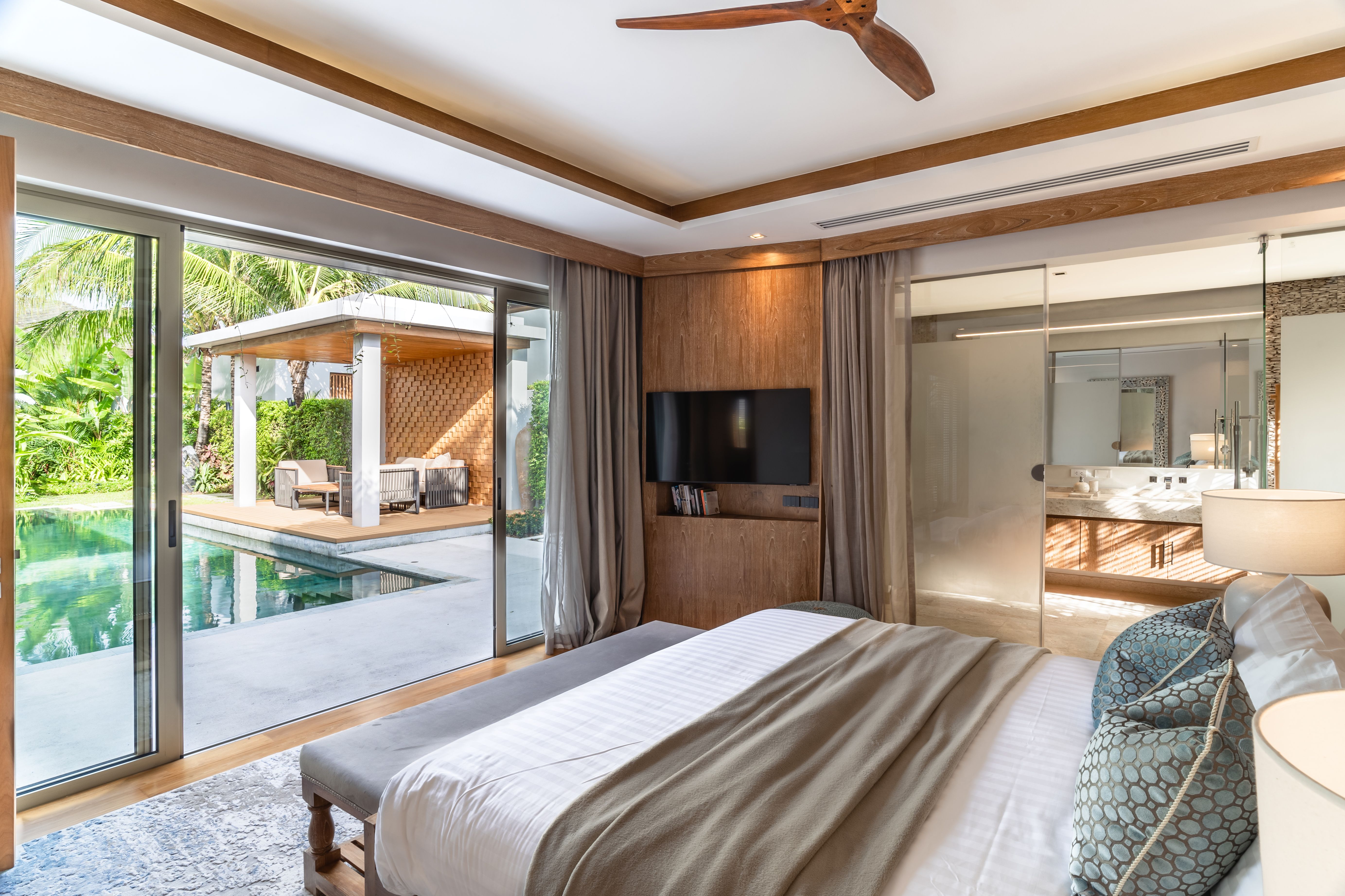 property group main image