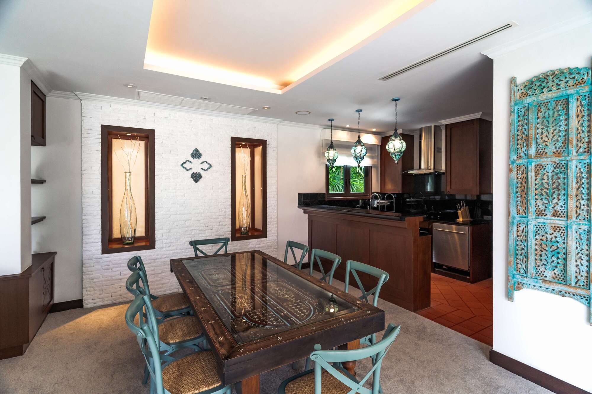 property group main image