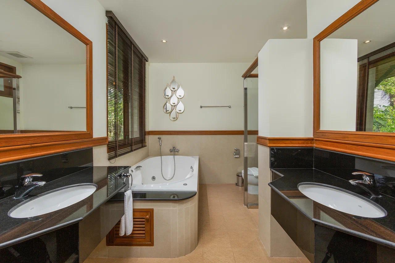 property group main image
