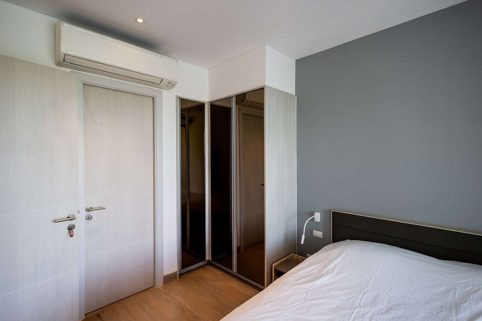 property group main image
