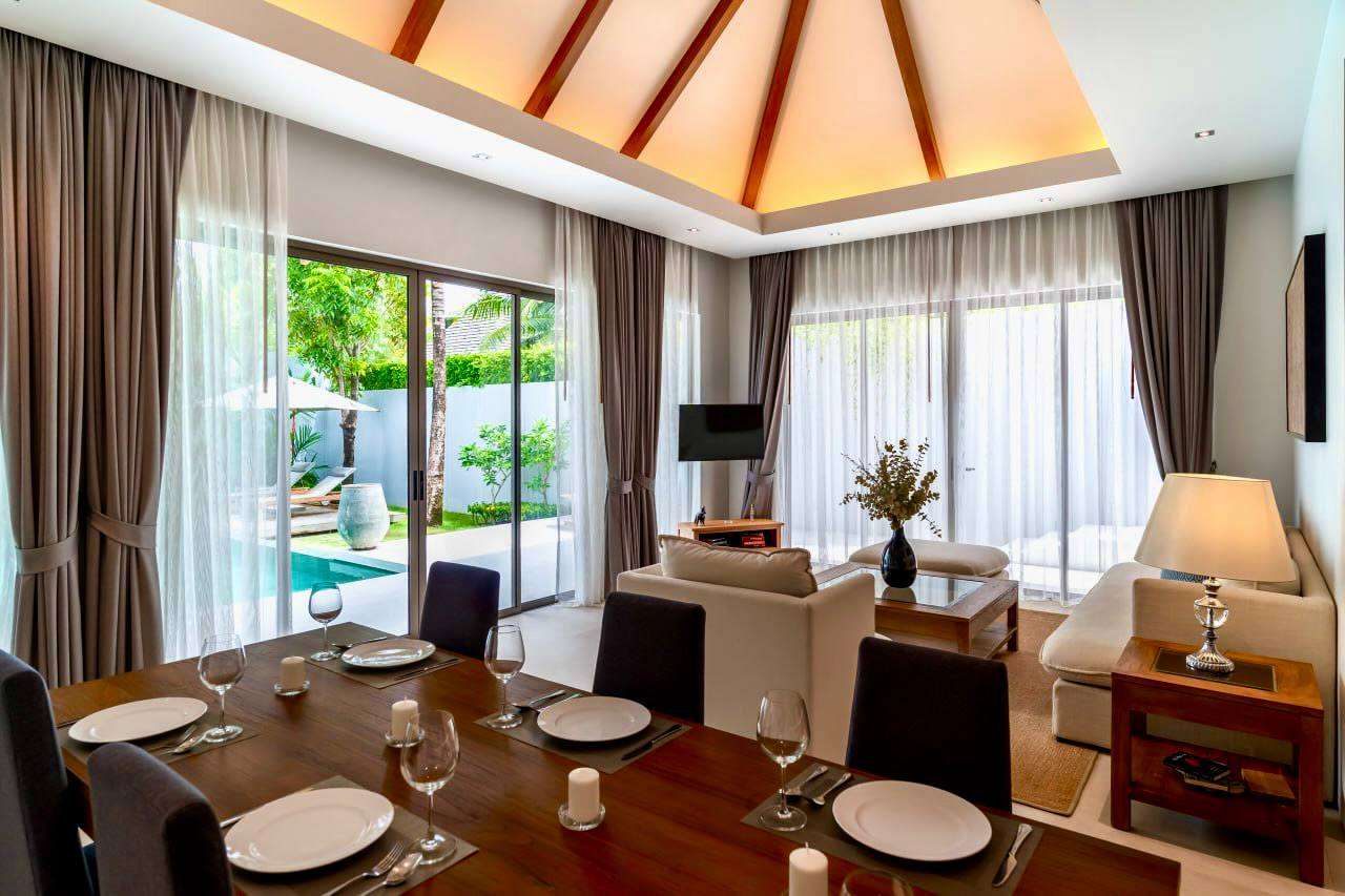 property group main image