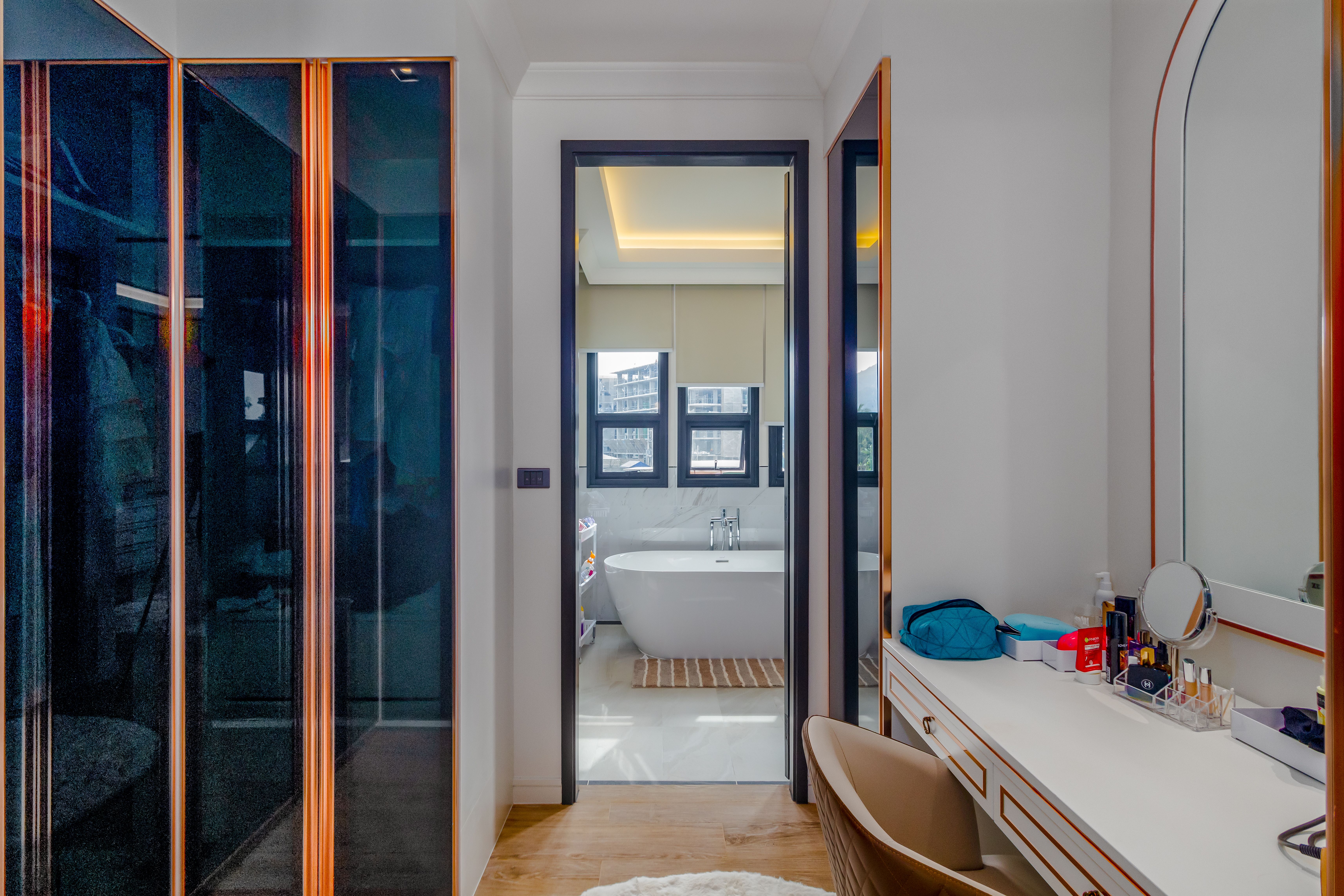 property group main image