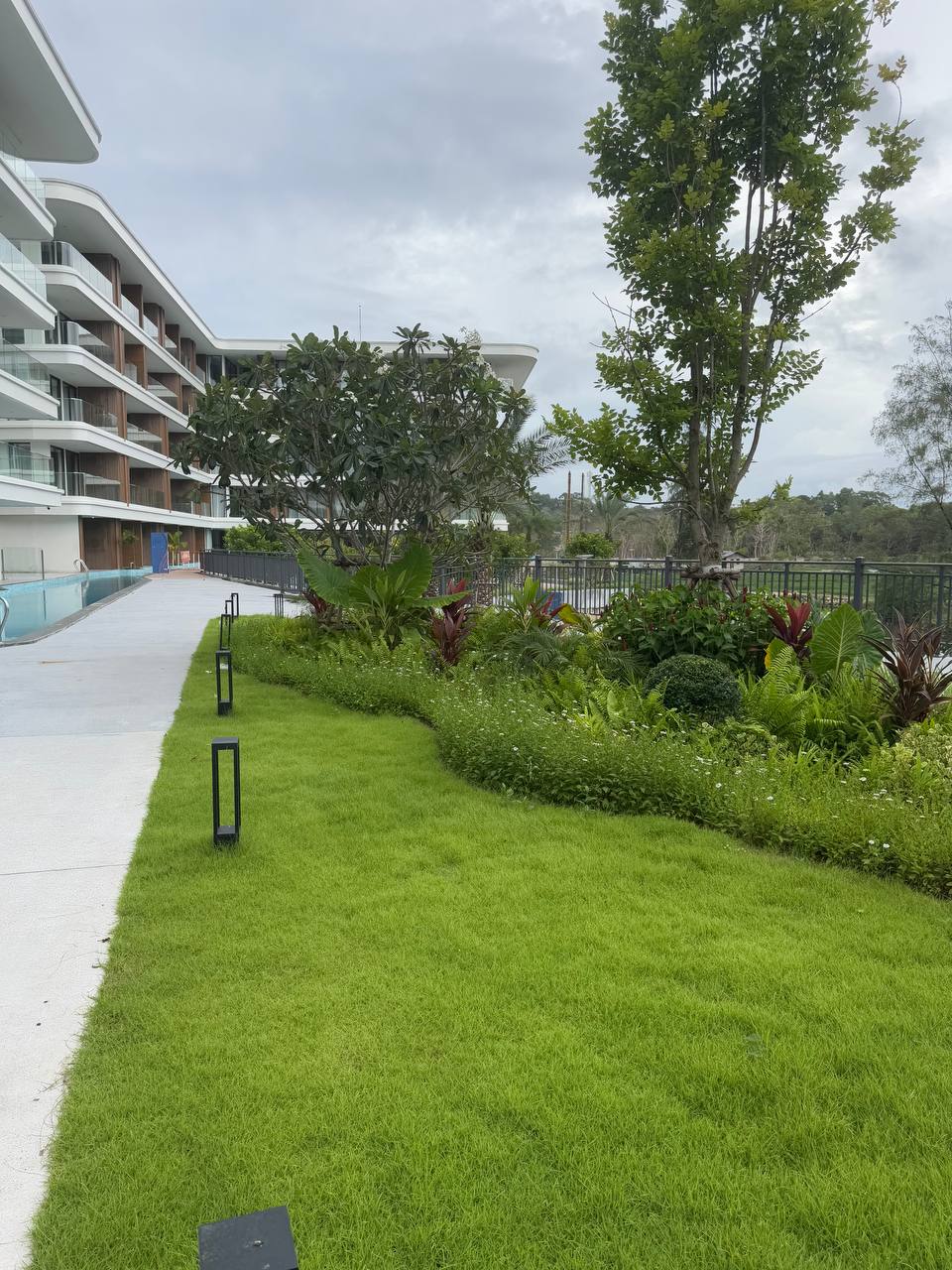 property group main image