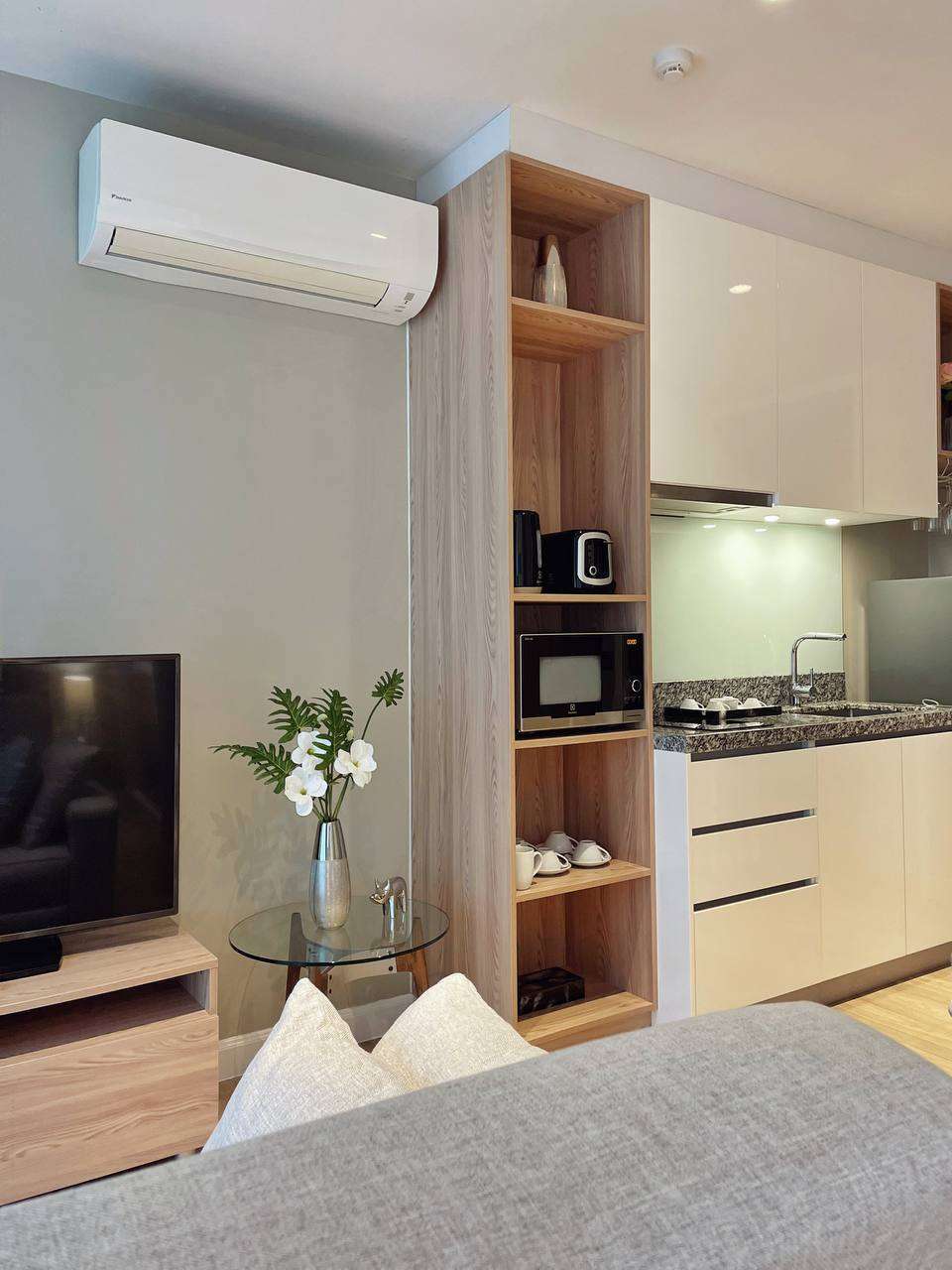 property group main image