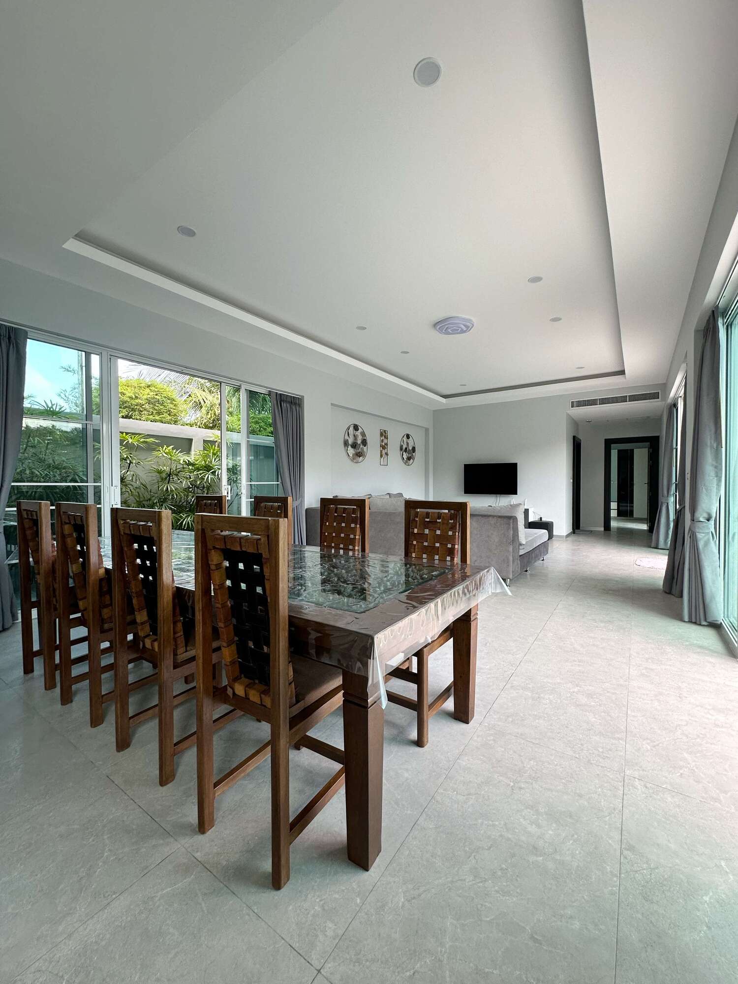property group main image