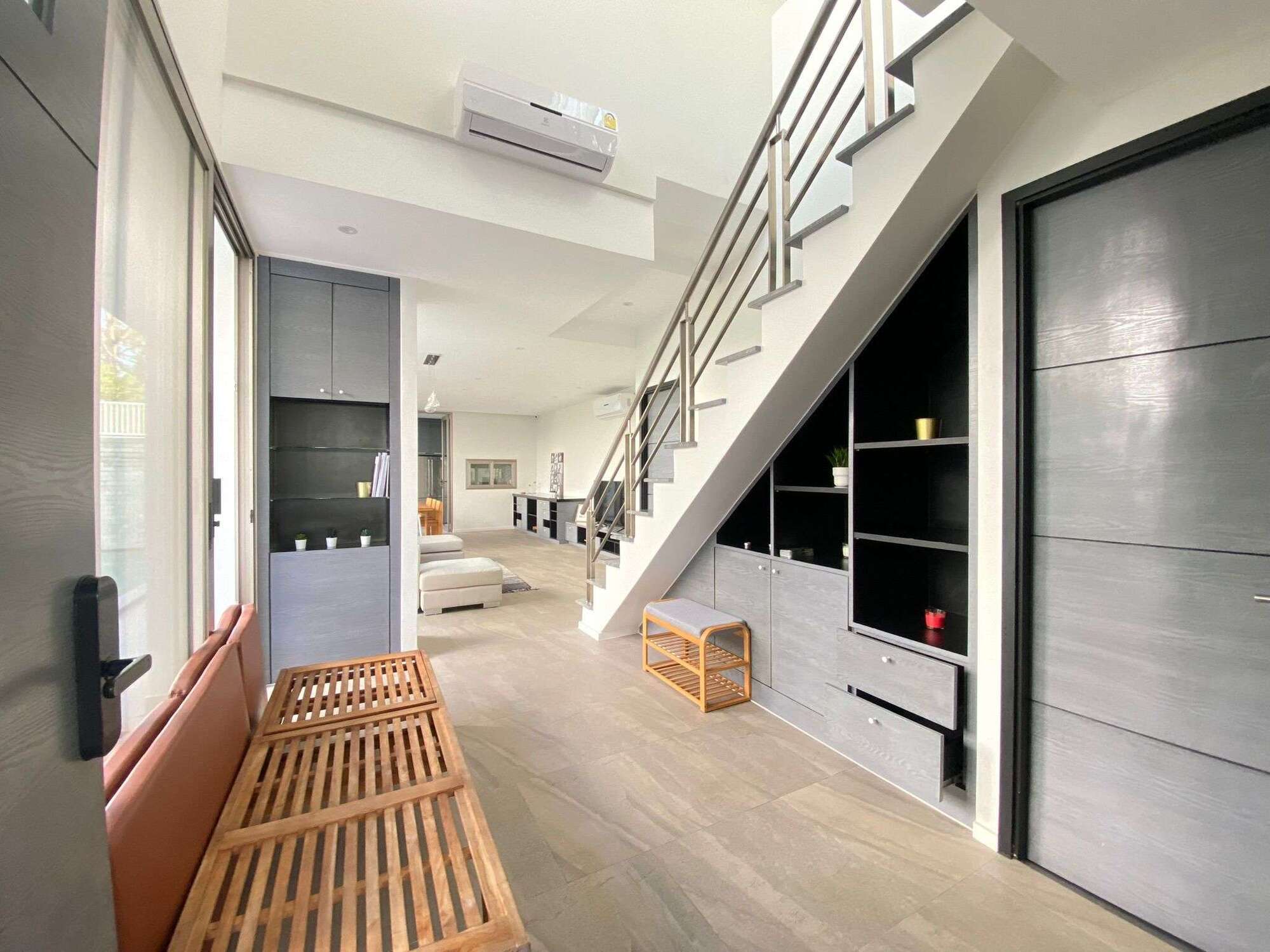 property group main image