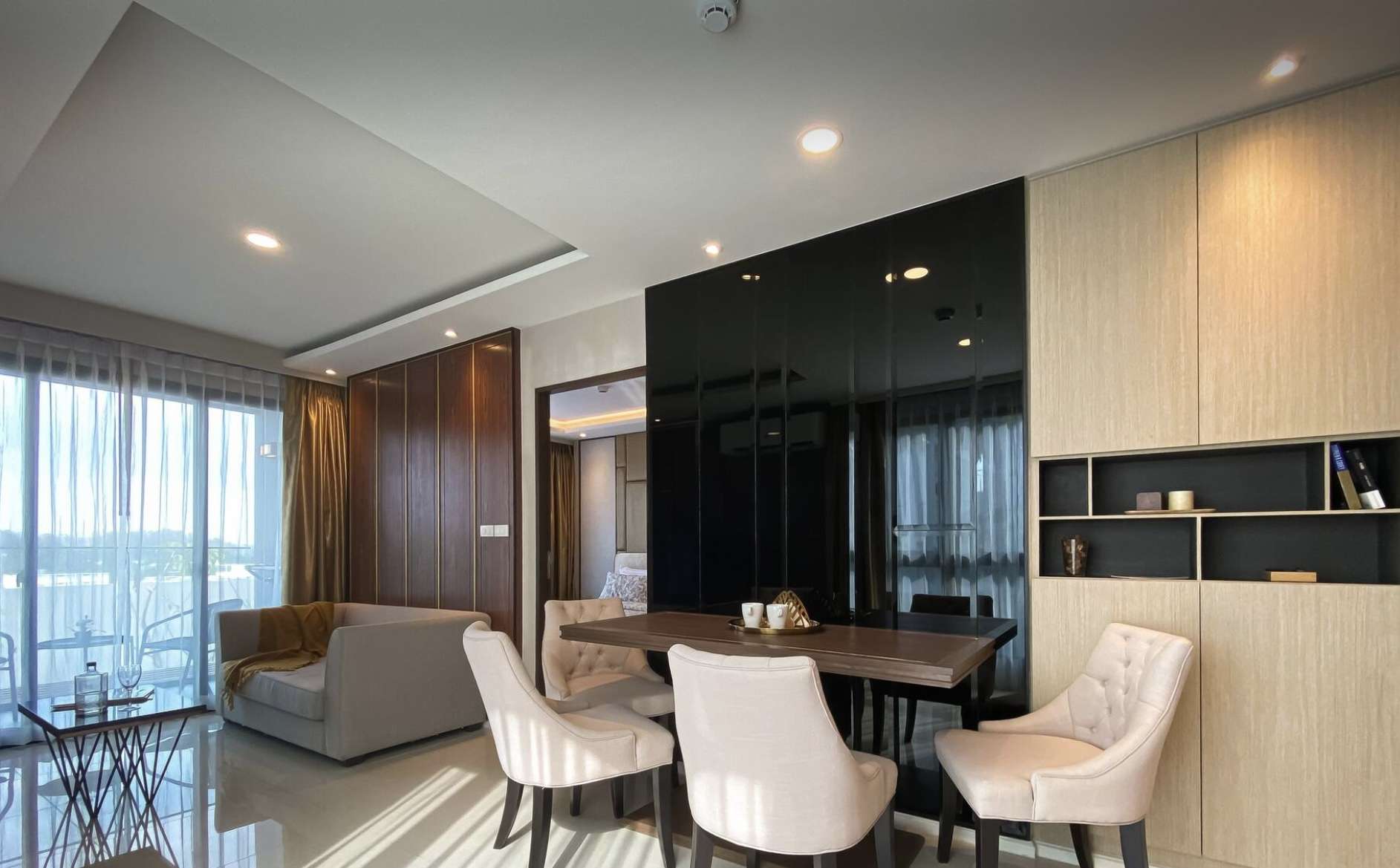 property group main image