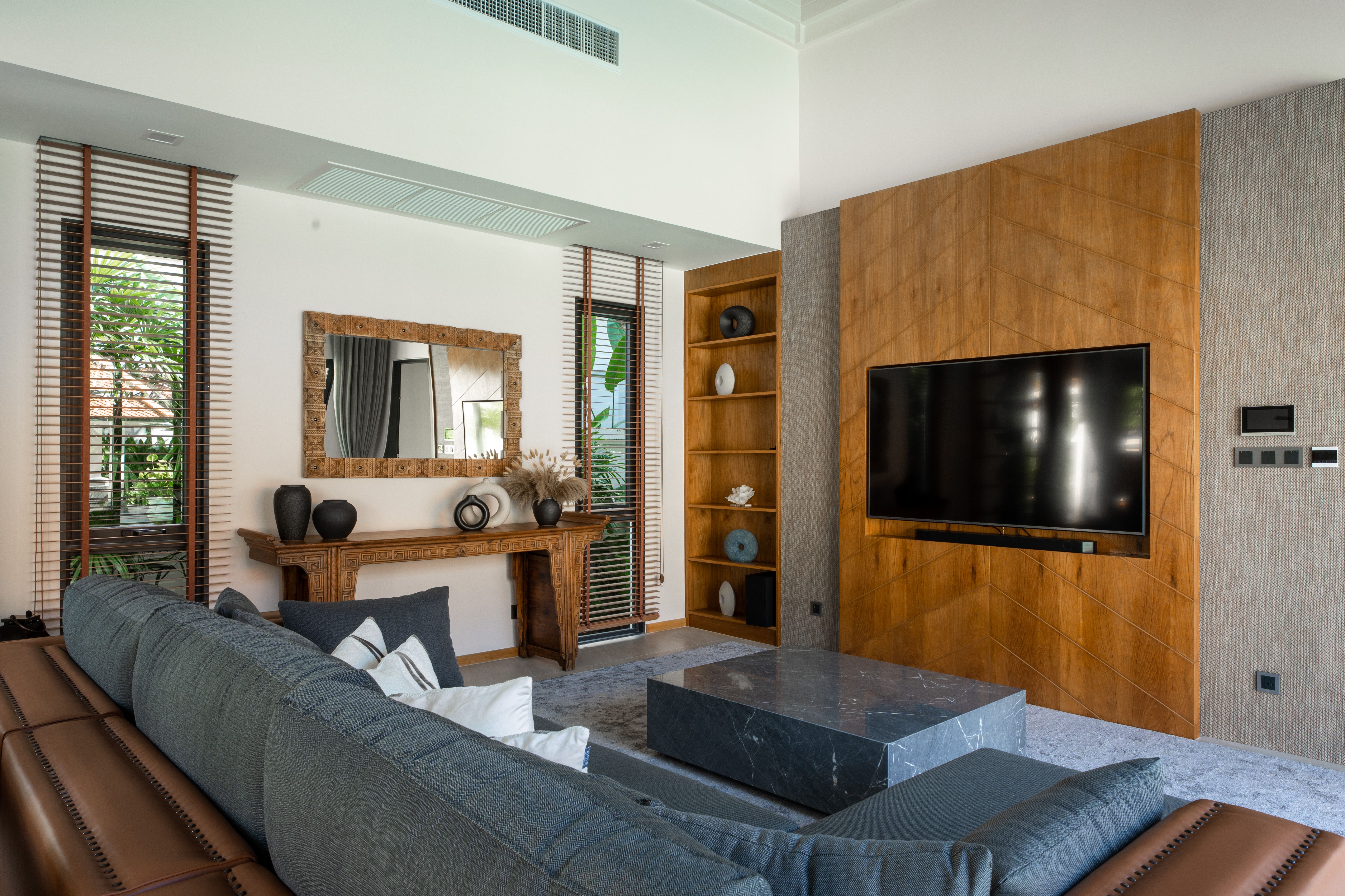 property group main image