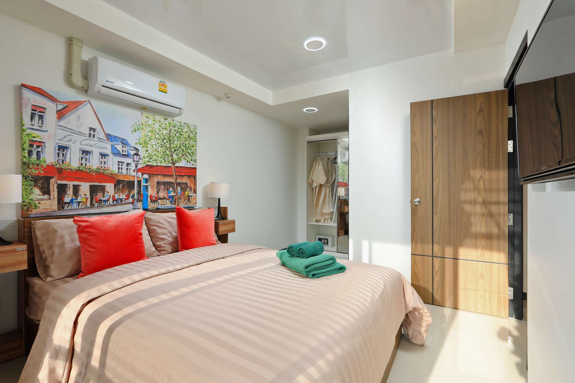 property group main image