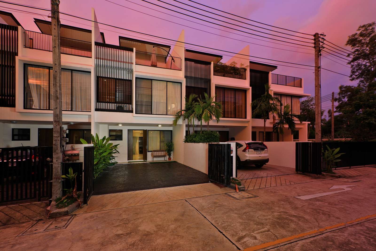 property group main image