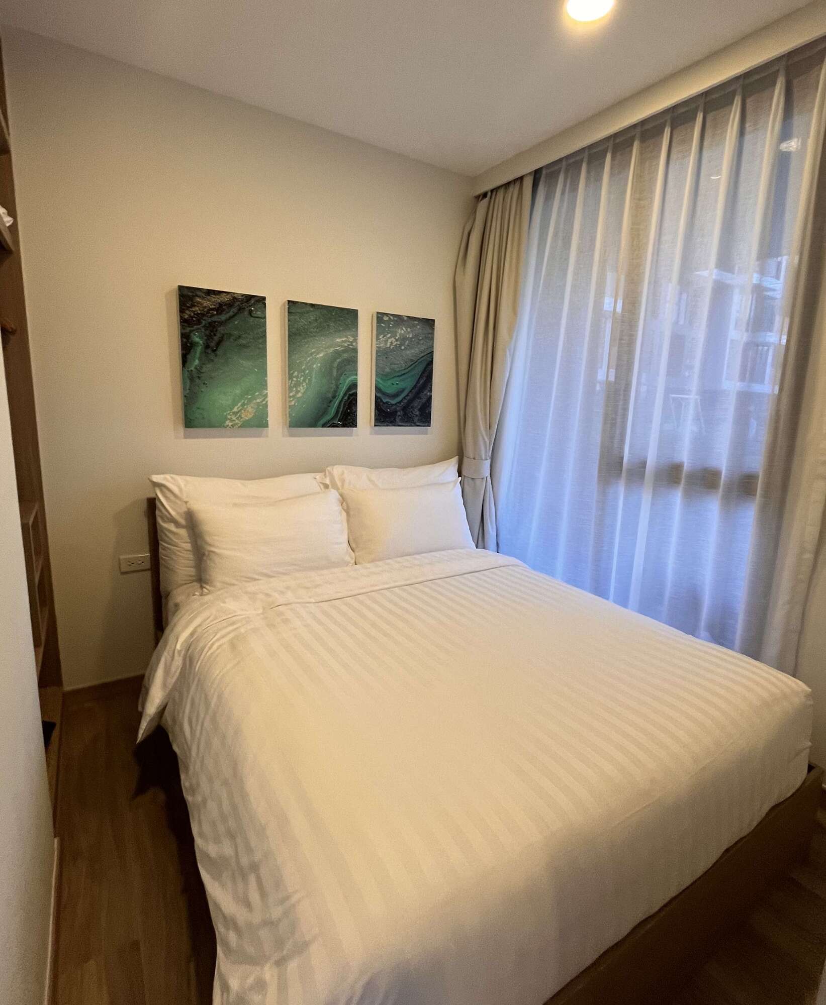 property group main image