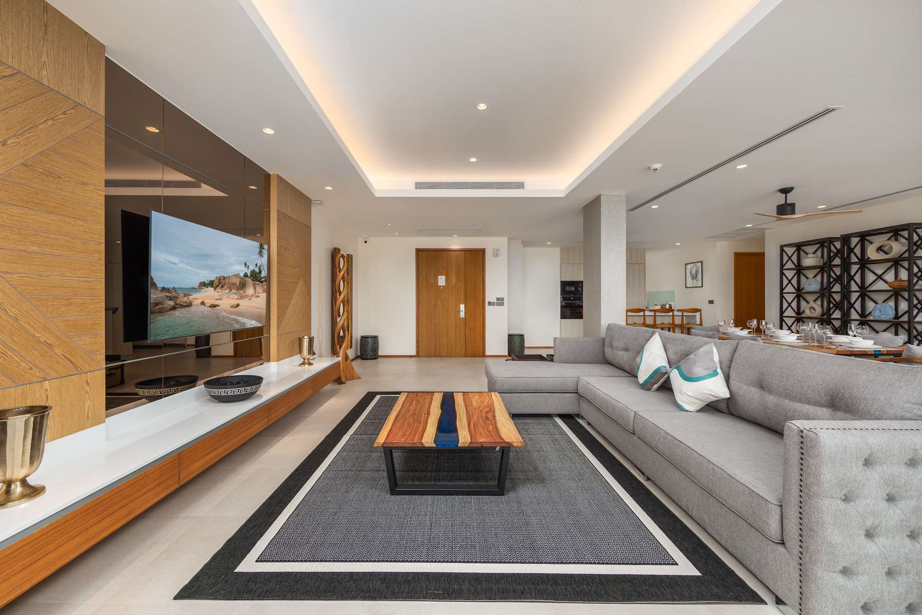 property group main image