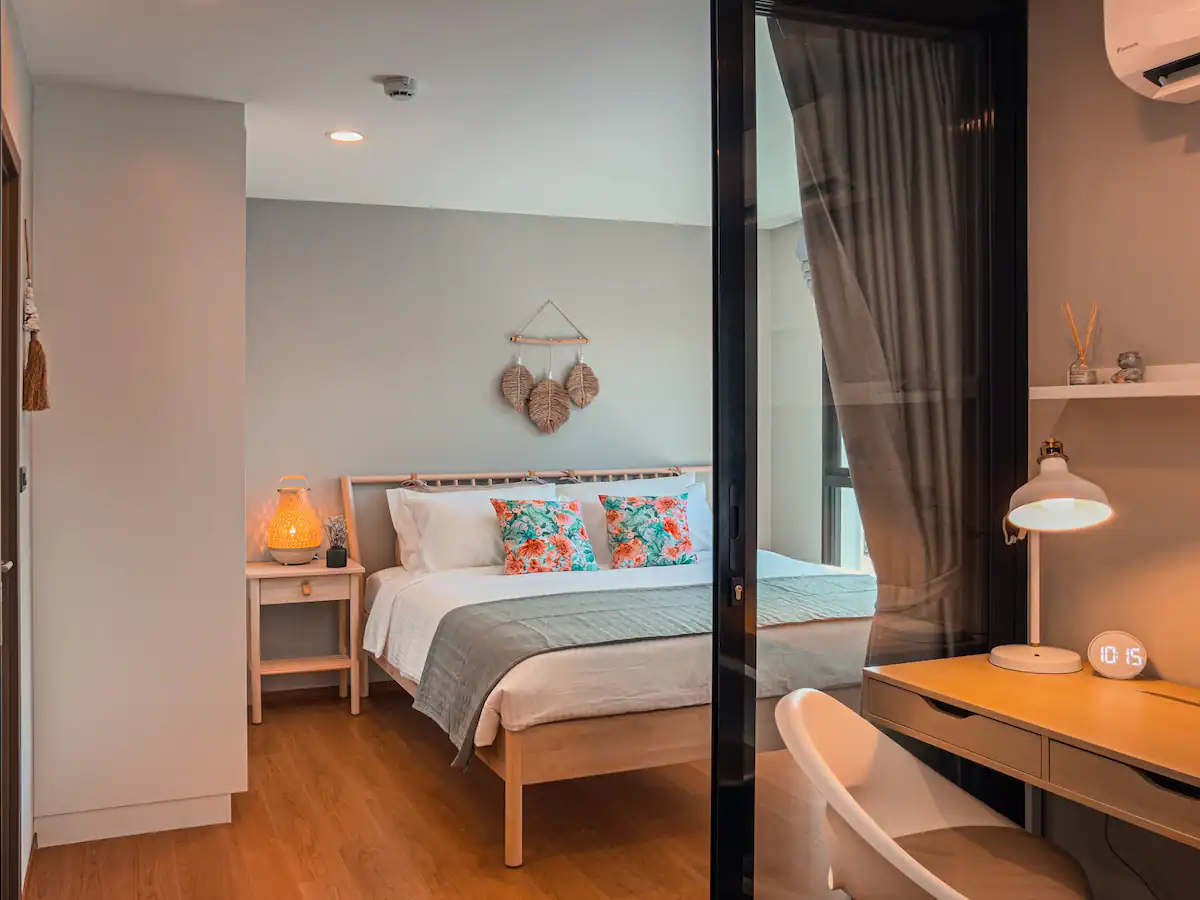 property group main image