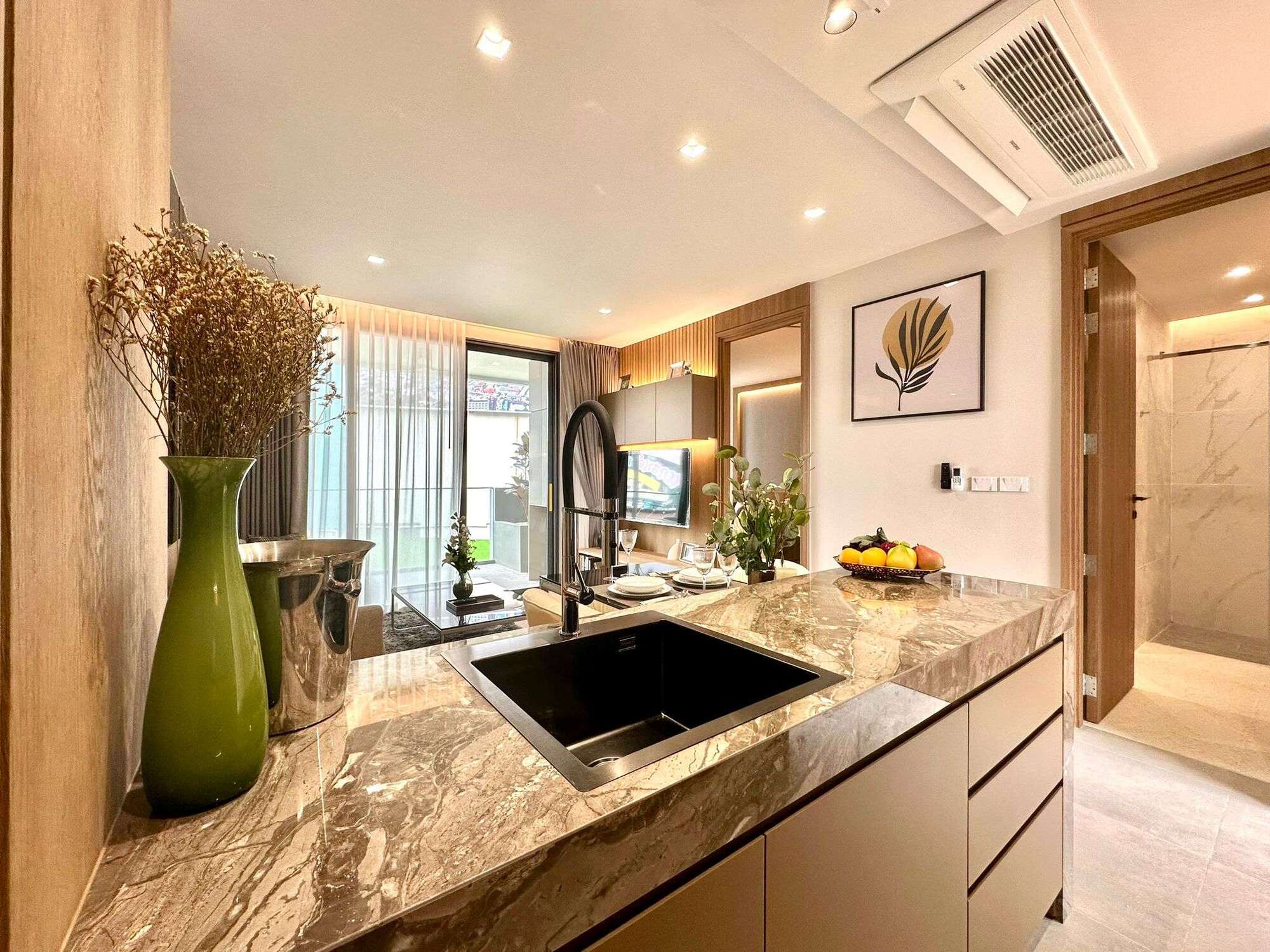 property group main image