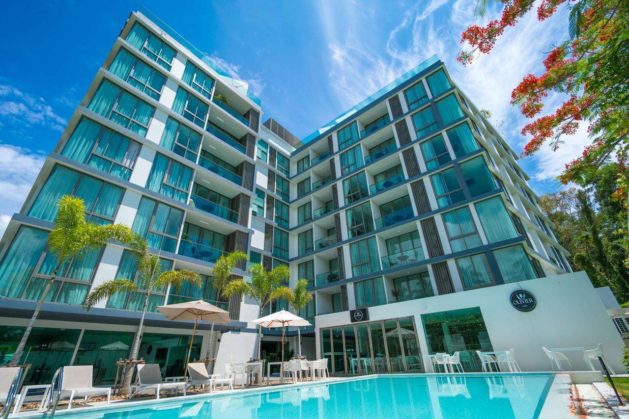 property group main image