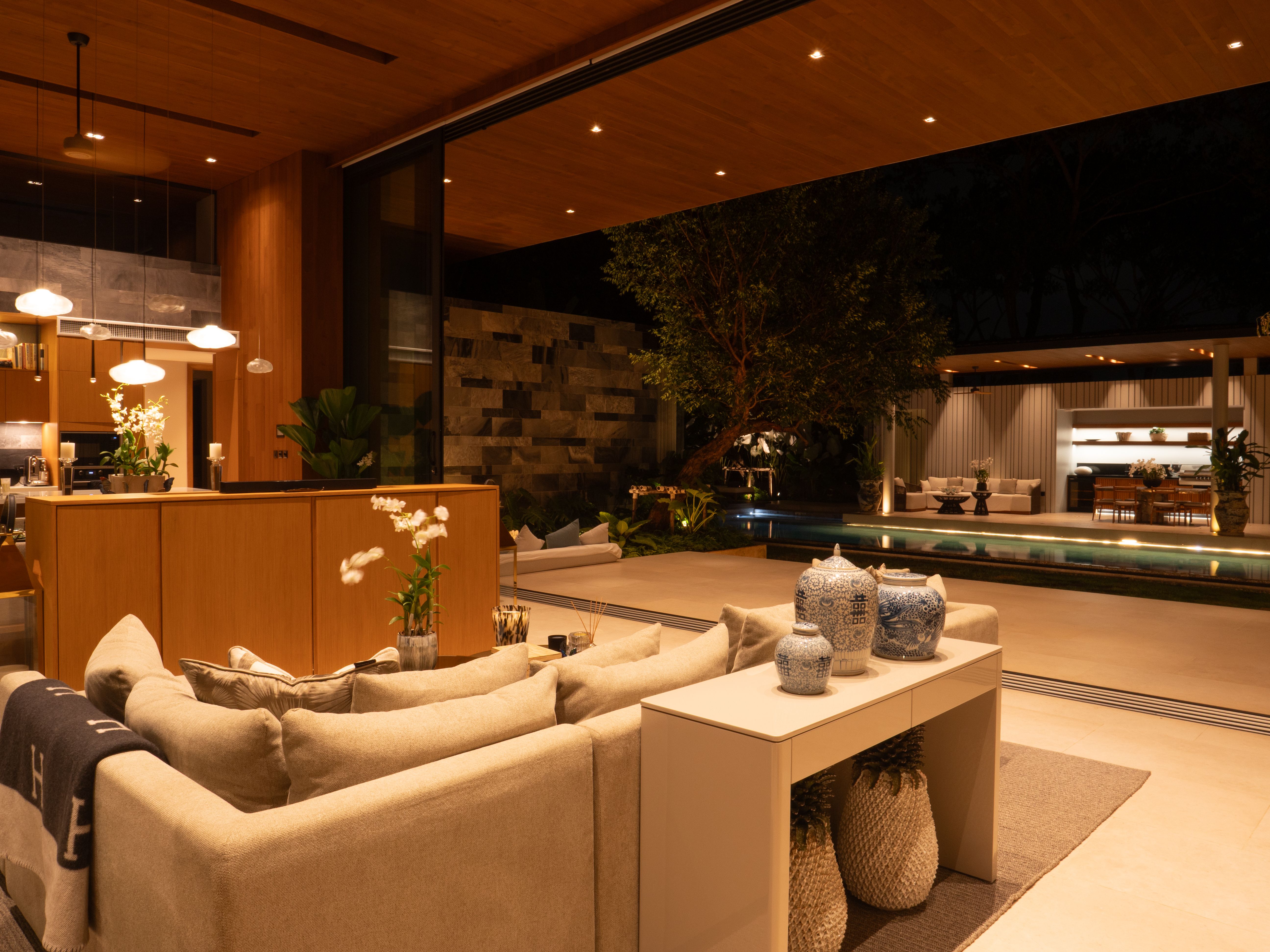 property group main image