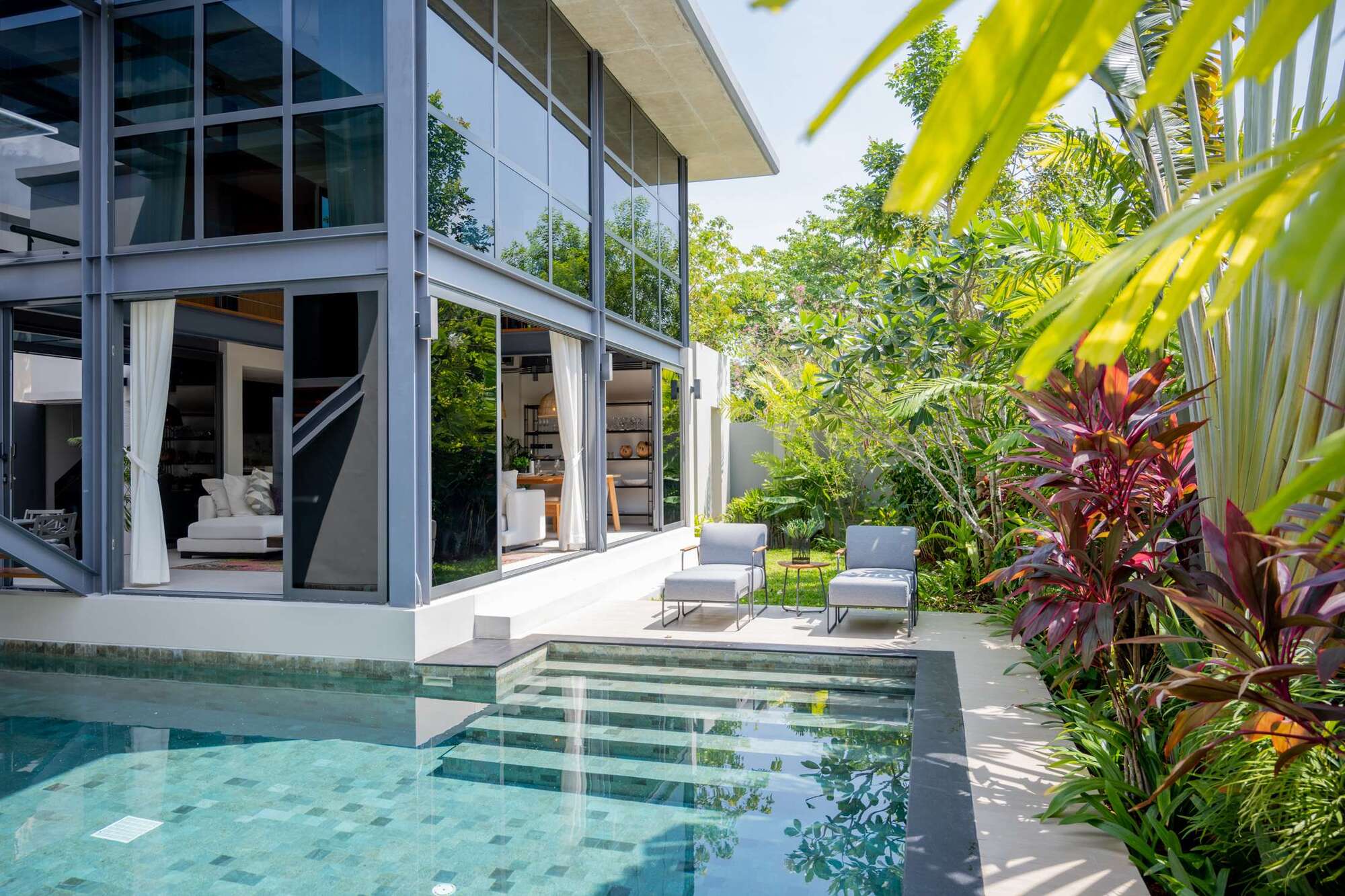 property group main image