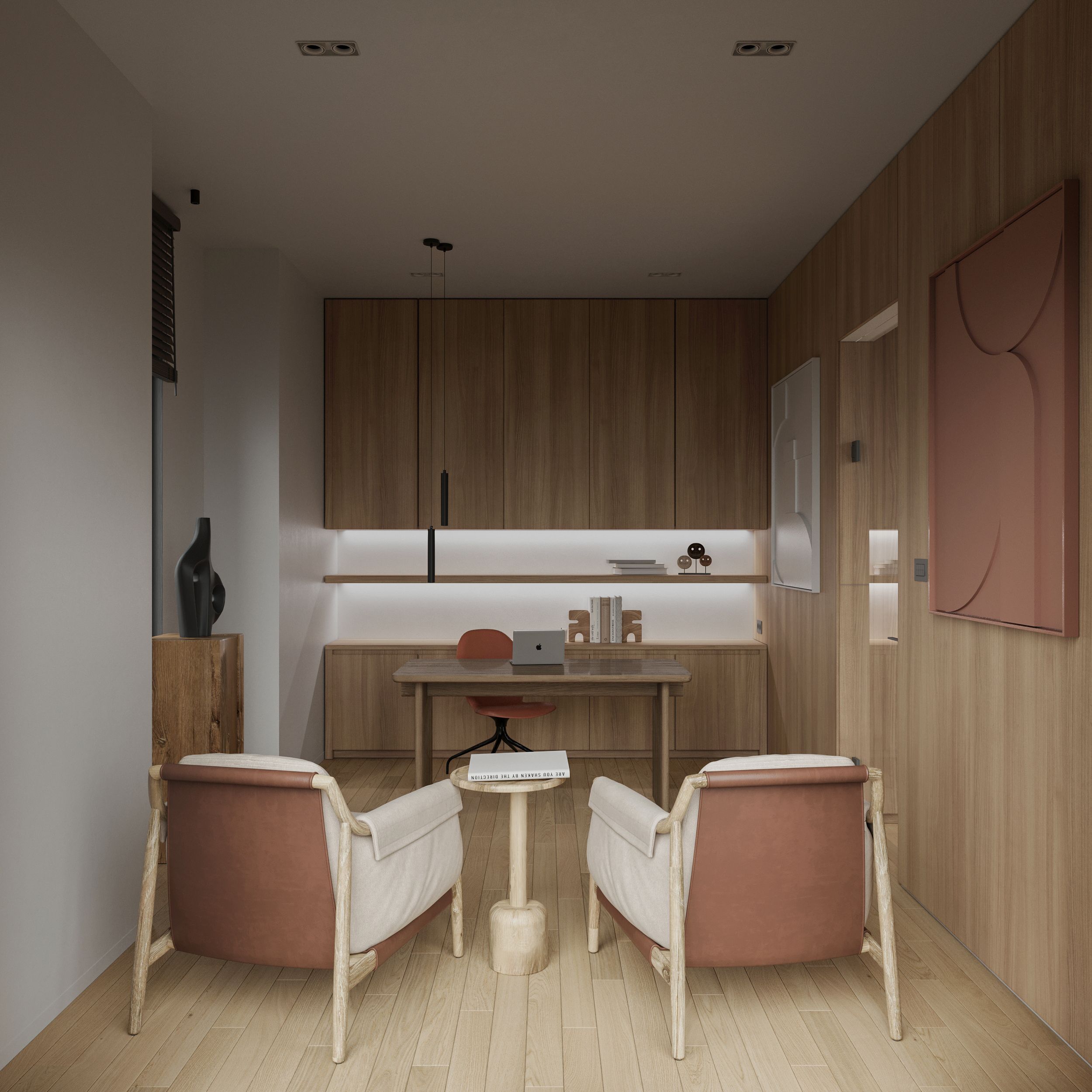 property group main image